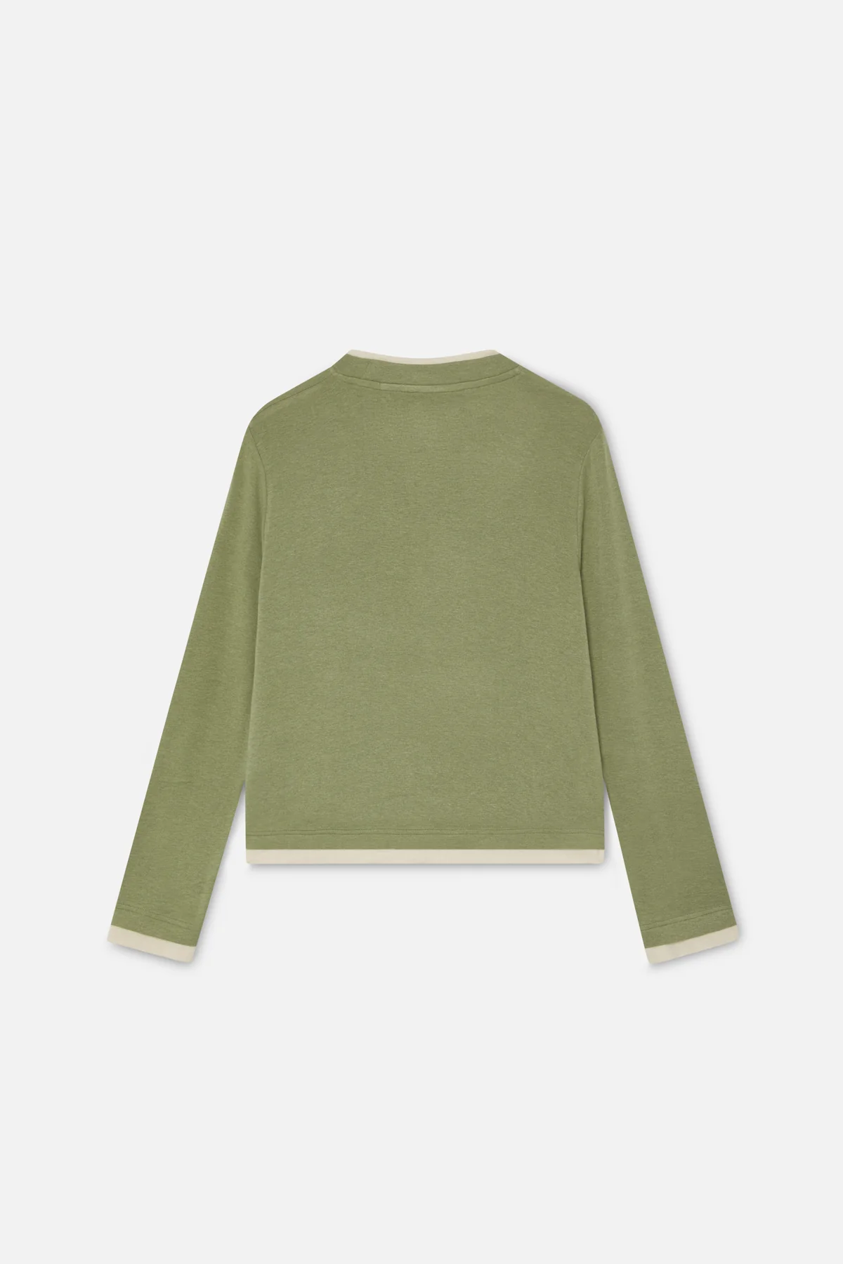 Doublegreenlongsleeve Sem42 2 Jpg