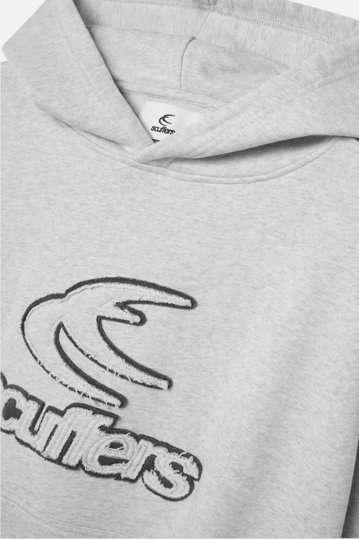 Doublelightgreyhoodie Sem51 3