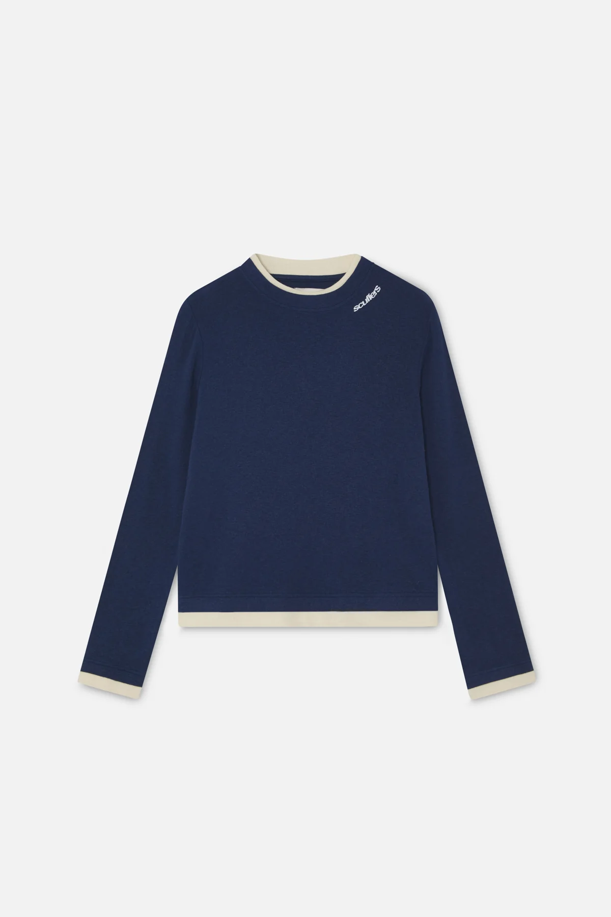 Doublenavybluelongsleeve Sem42 1 Jpg