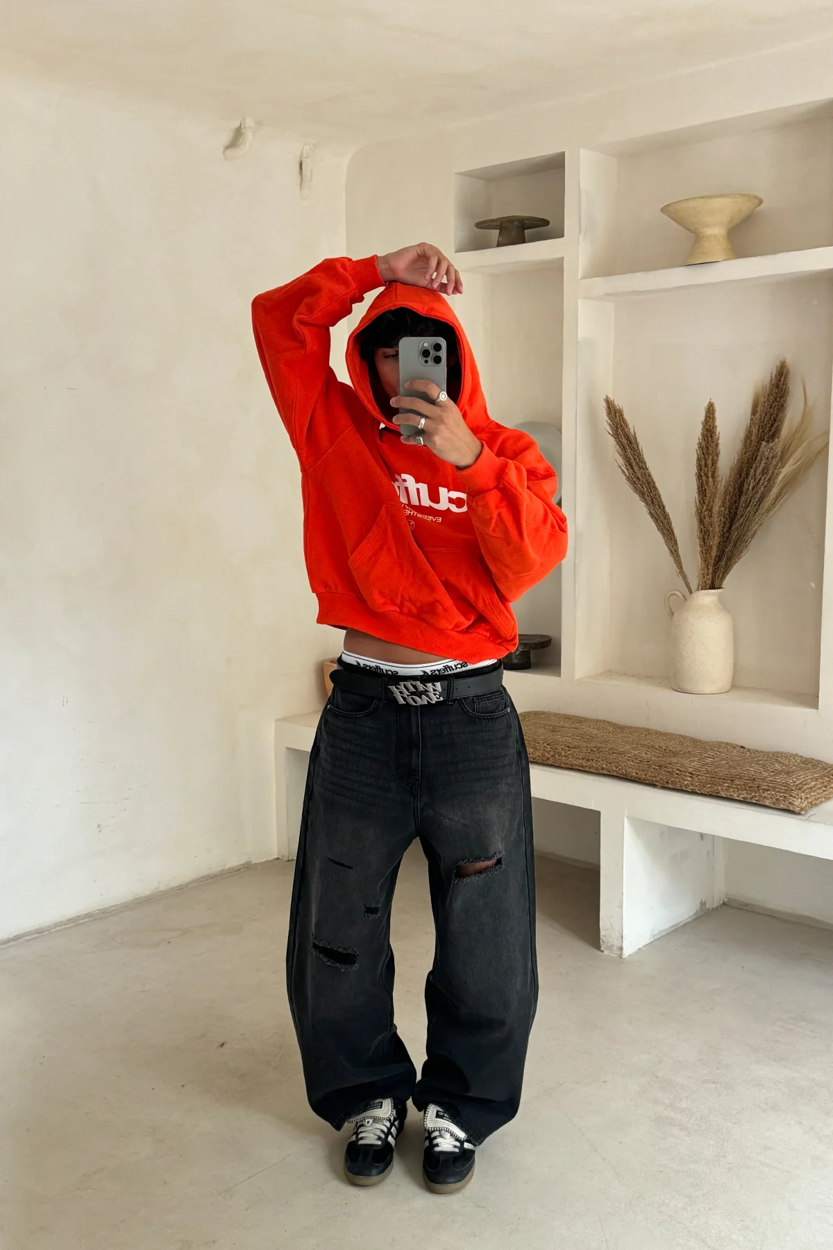 Drop6 0021 Img 6765 Jpg