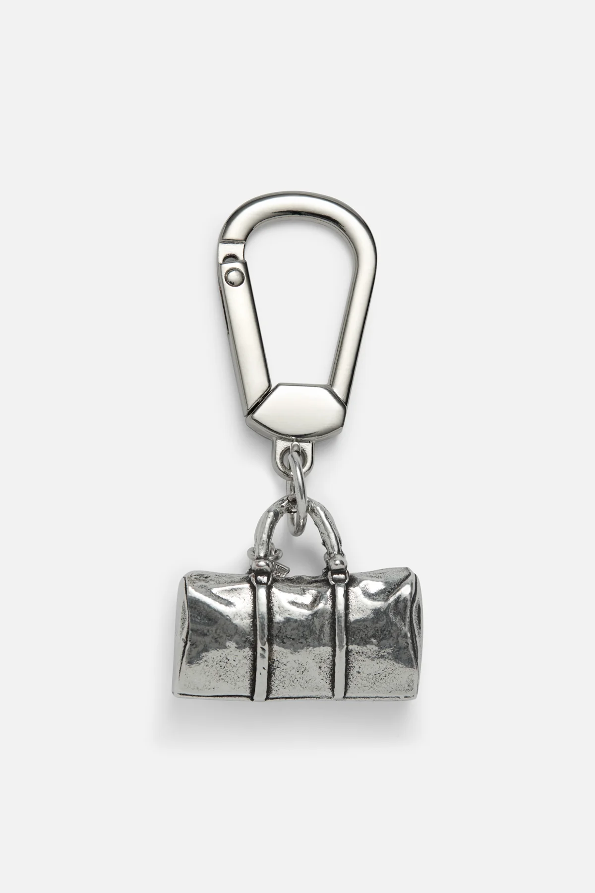Dufflebagkeychain Sem50 2 Jpg