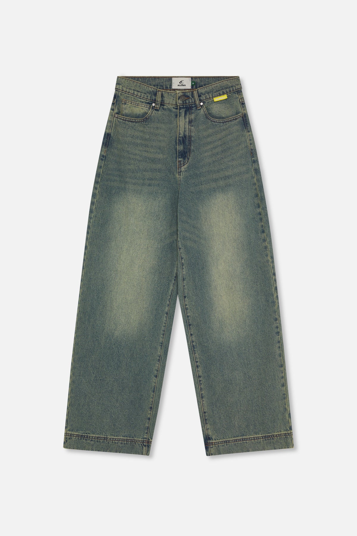 Eabluepants Sem45 1