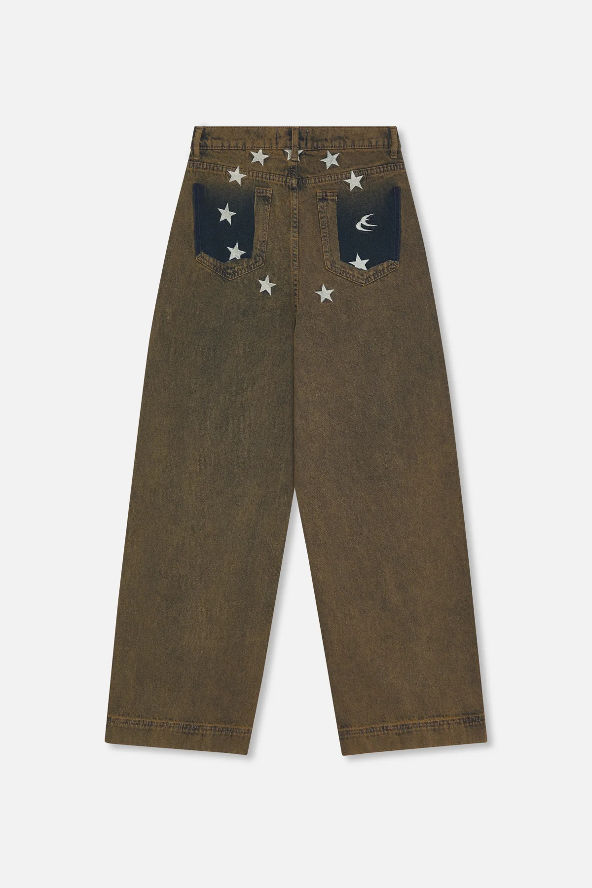 Eabrownpants Sem45 2 Jpg