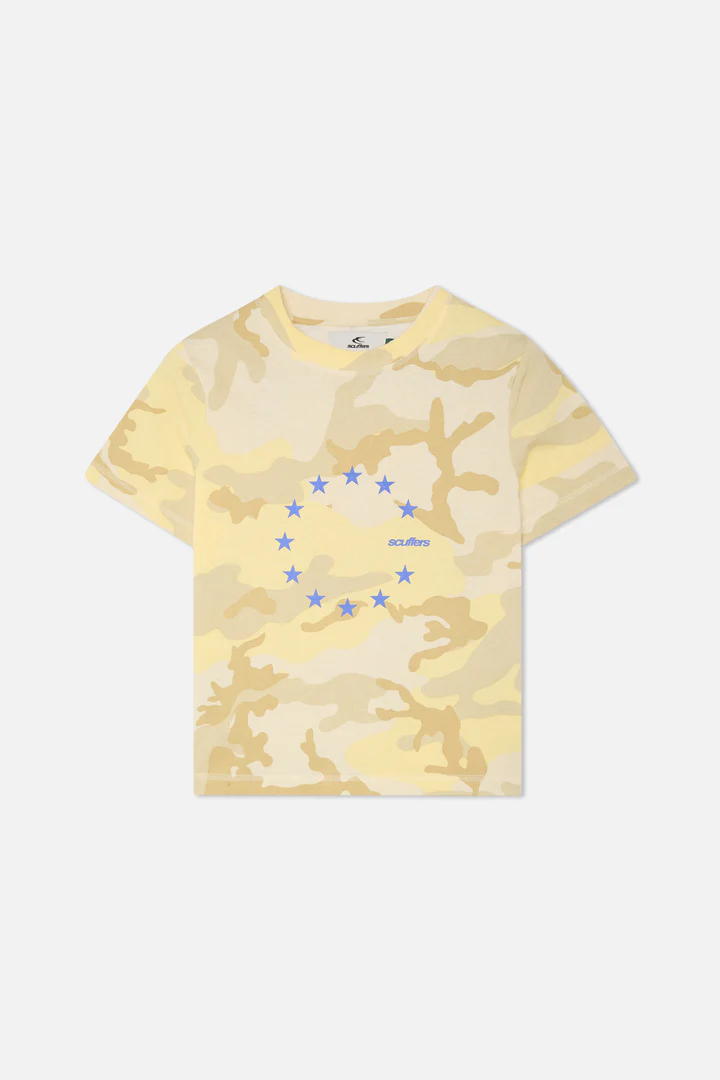 Eayellowt Shirt Drop13 1