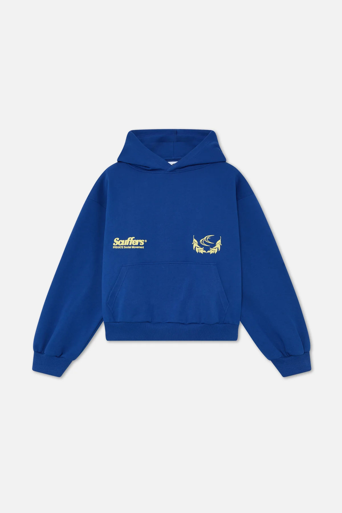 Ea Blue Hoodie Drop 8 1 Jpg