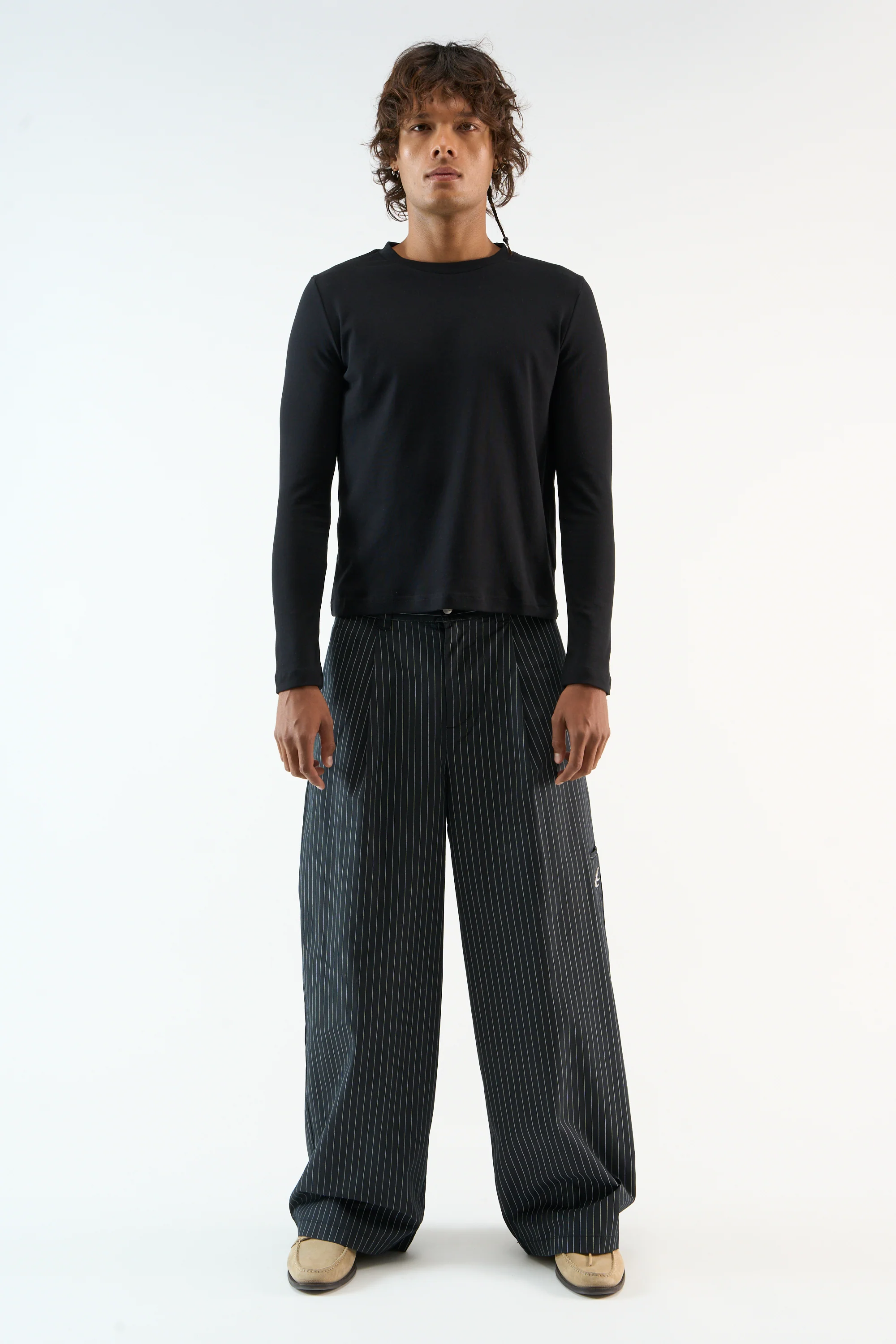 Ecomerce Drop 3 Y 40679 Jpg