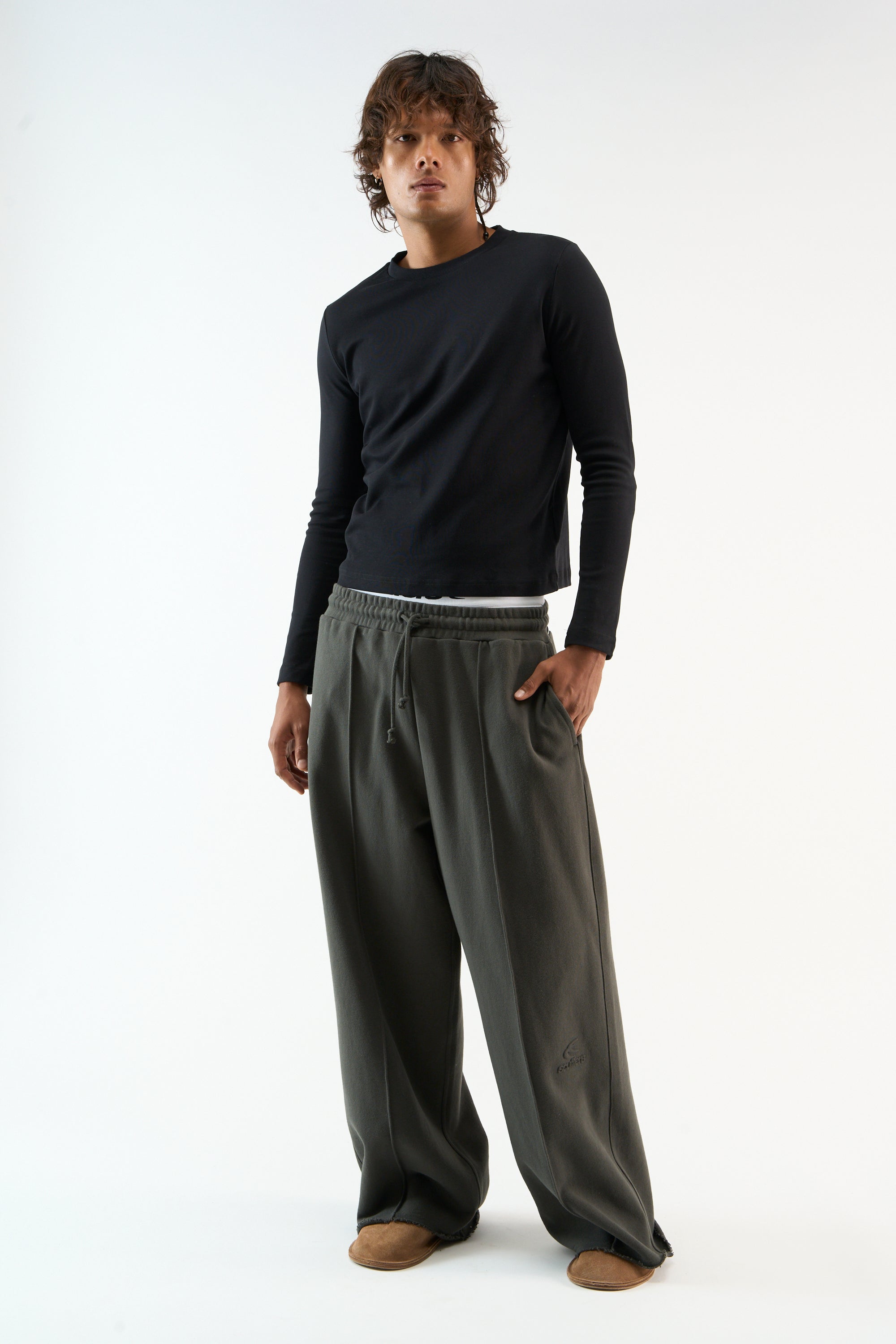 Ecomerce Drop 3 Y 40712