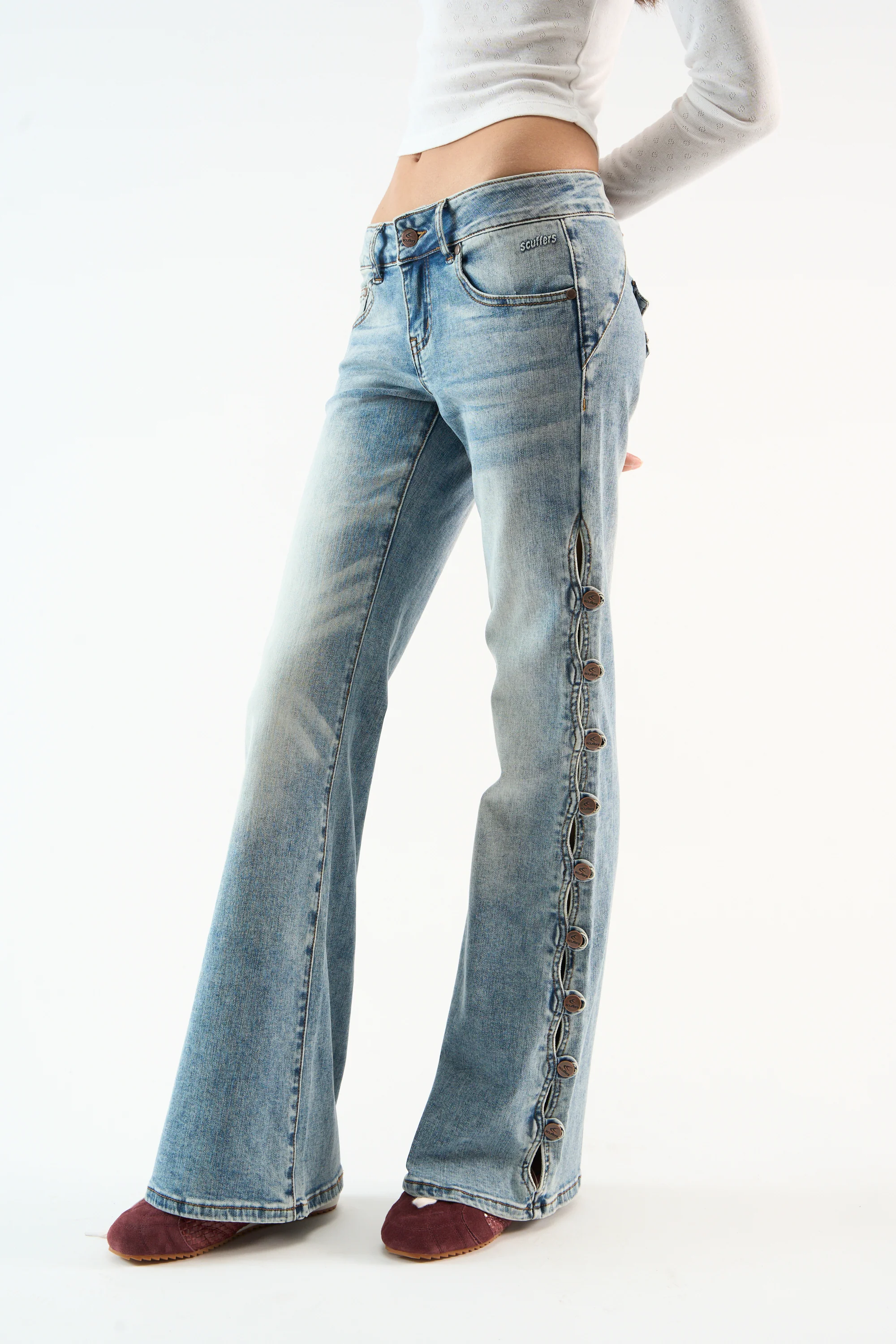 Ecomerce Drop 3 Y 40788 Jpg