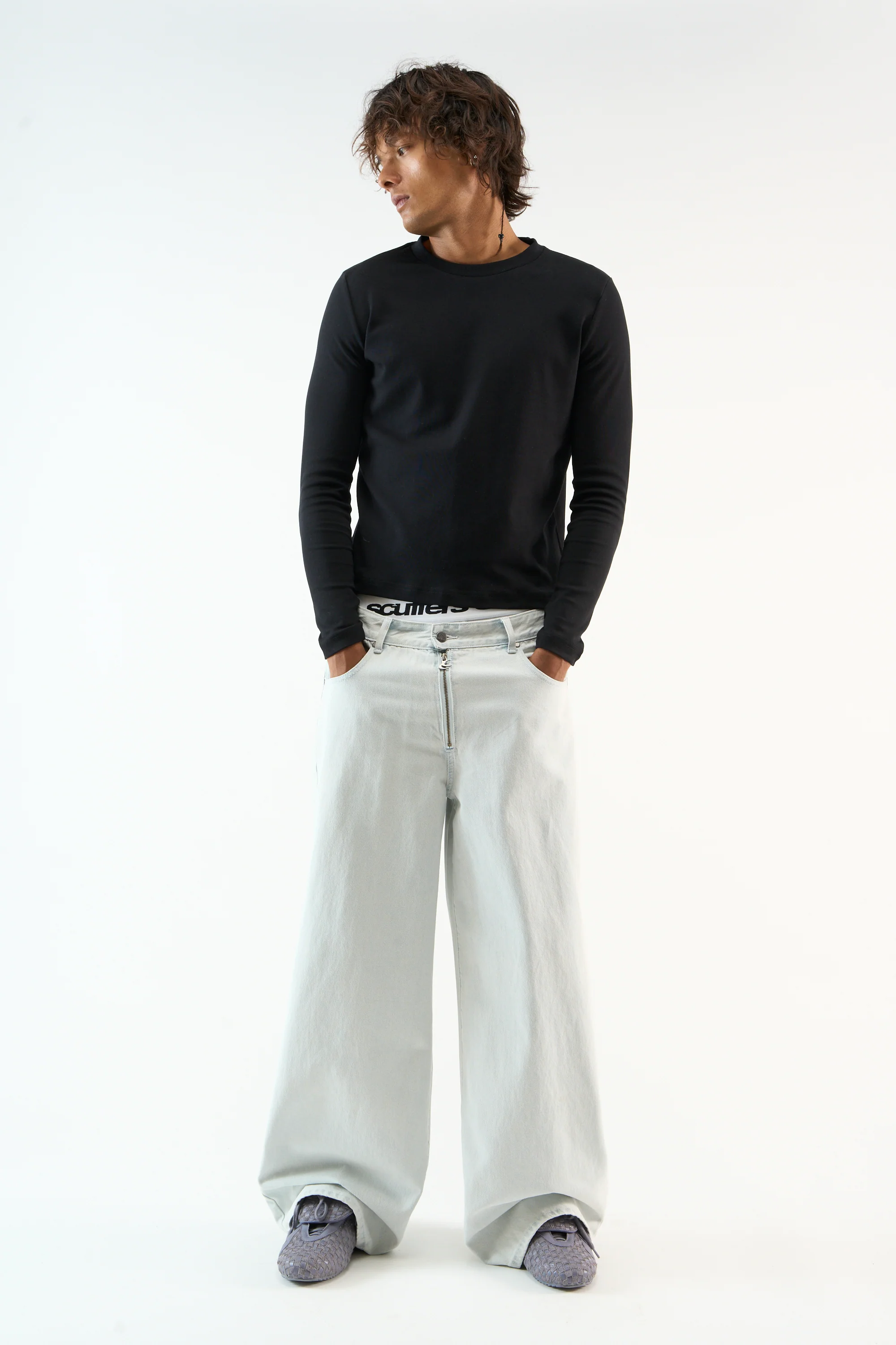 Ecomerce Drop 3 Y 40799 Jpg