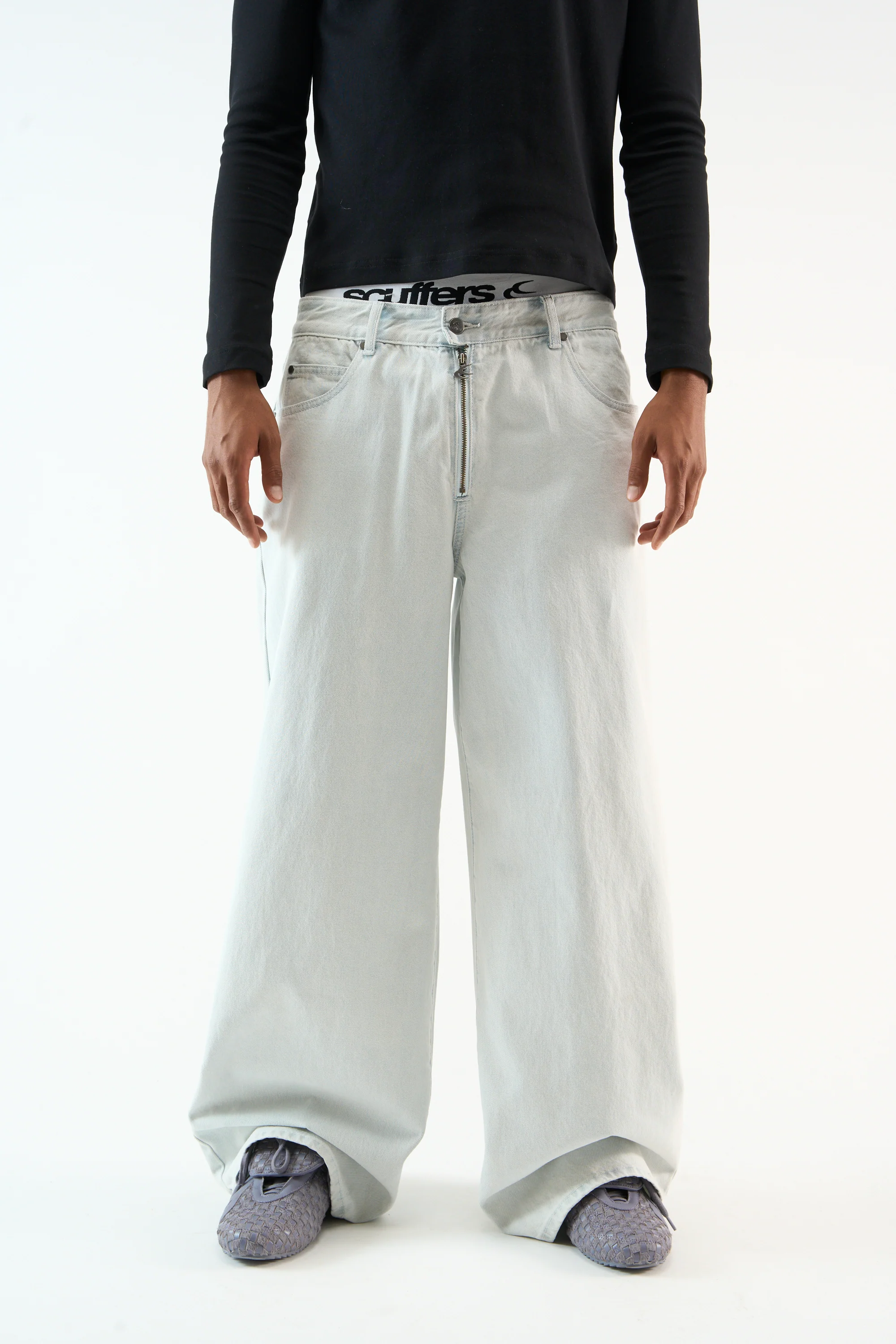 Ecomerce Drop 3 Y 40802 Jpg