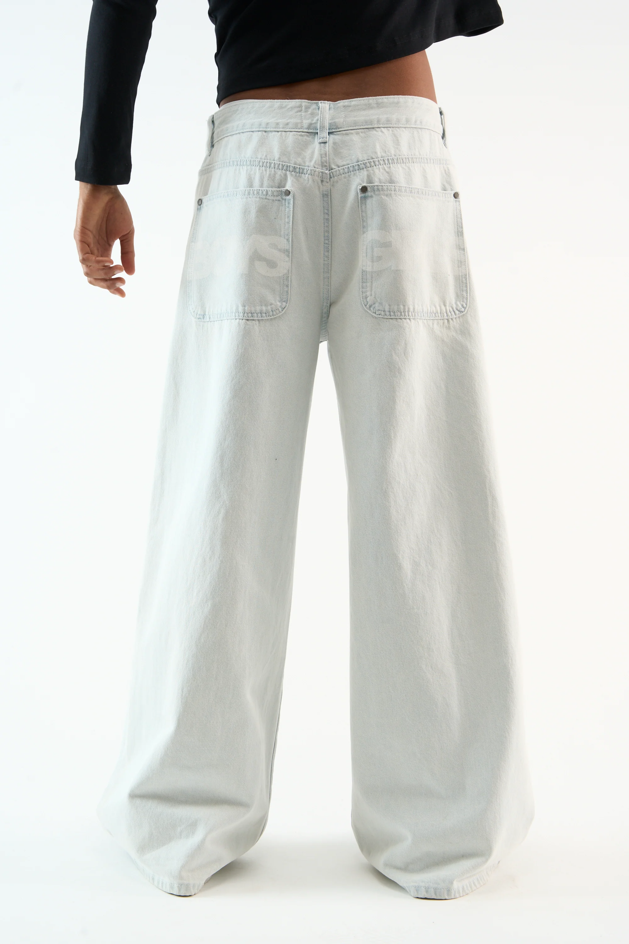 Ecomerce Drop 3 Y 40810 Jpg