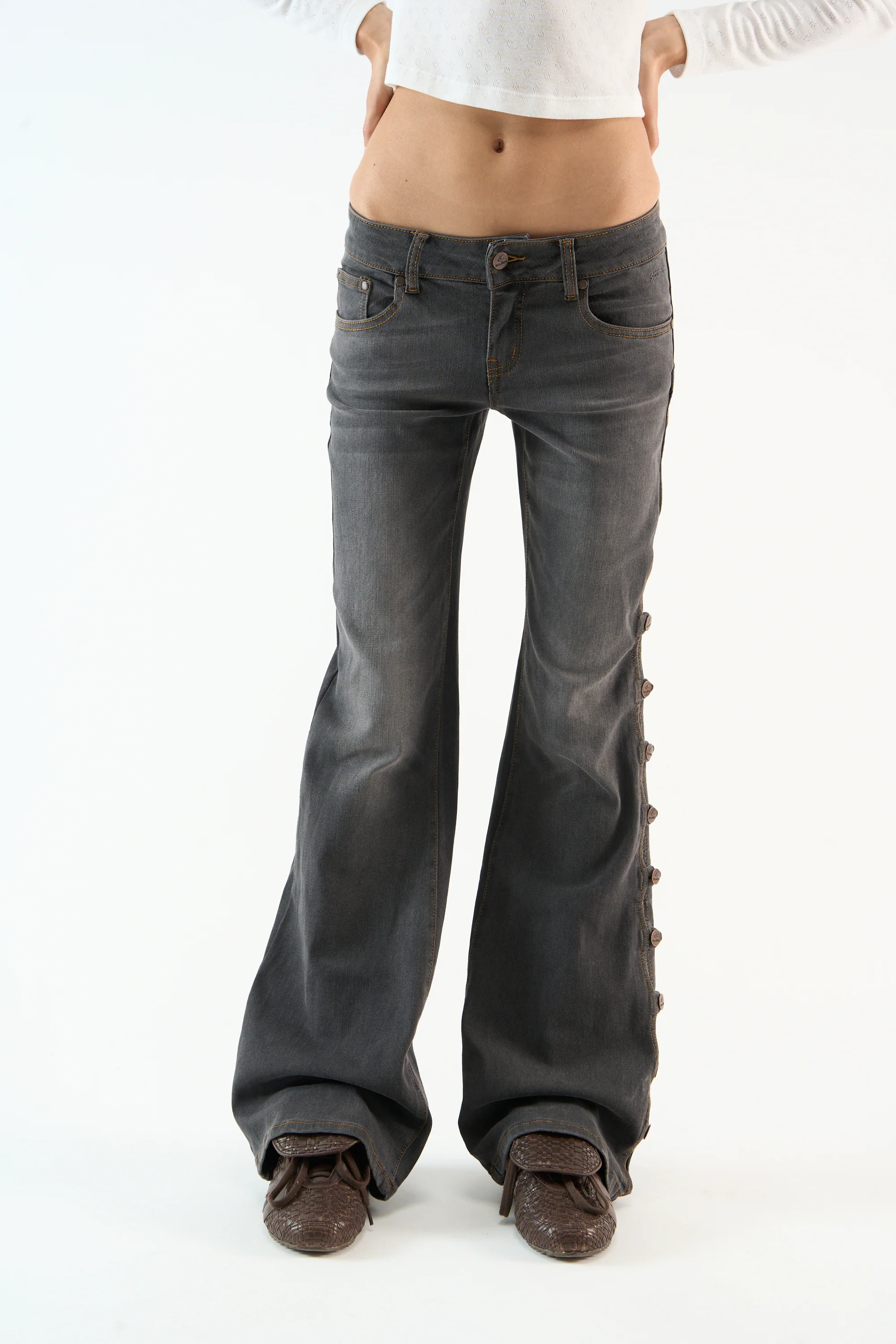 Ecomerce Drop 3 Y 40832 Jpg