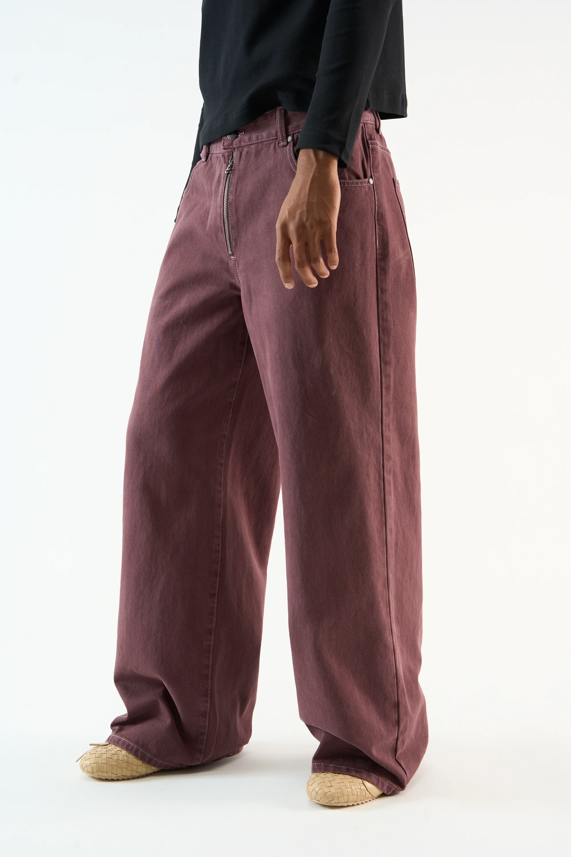 Ecomerce Drop 3 Y 40859 Jpg