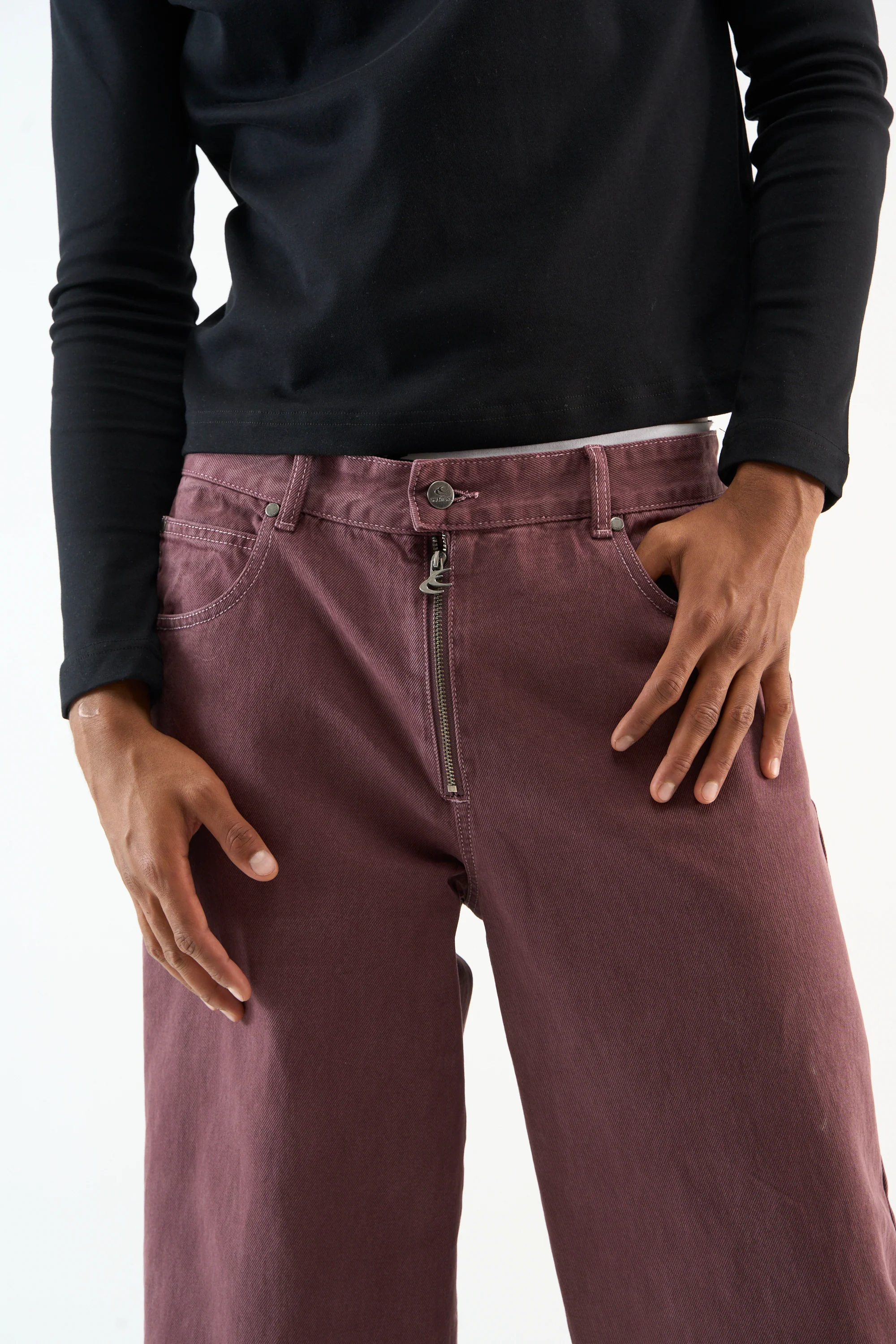 Ecomerce Drop 3 Y 40867 Jpg