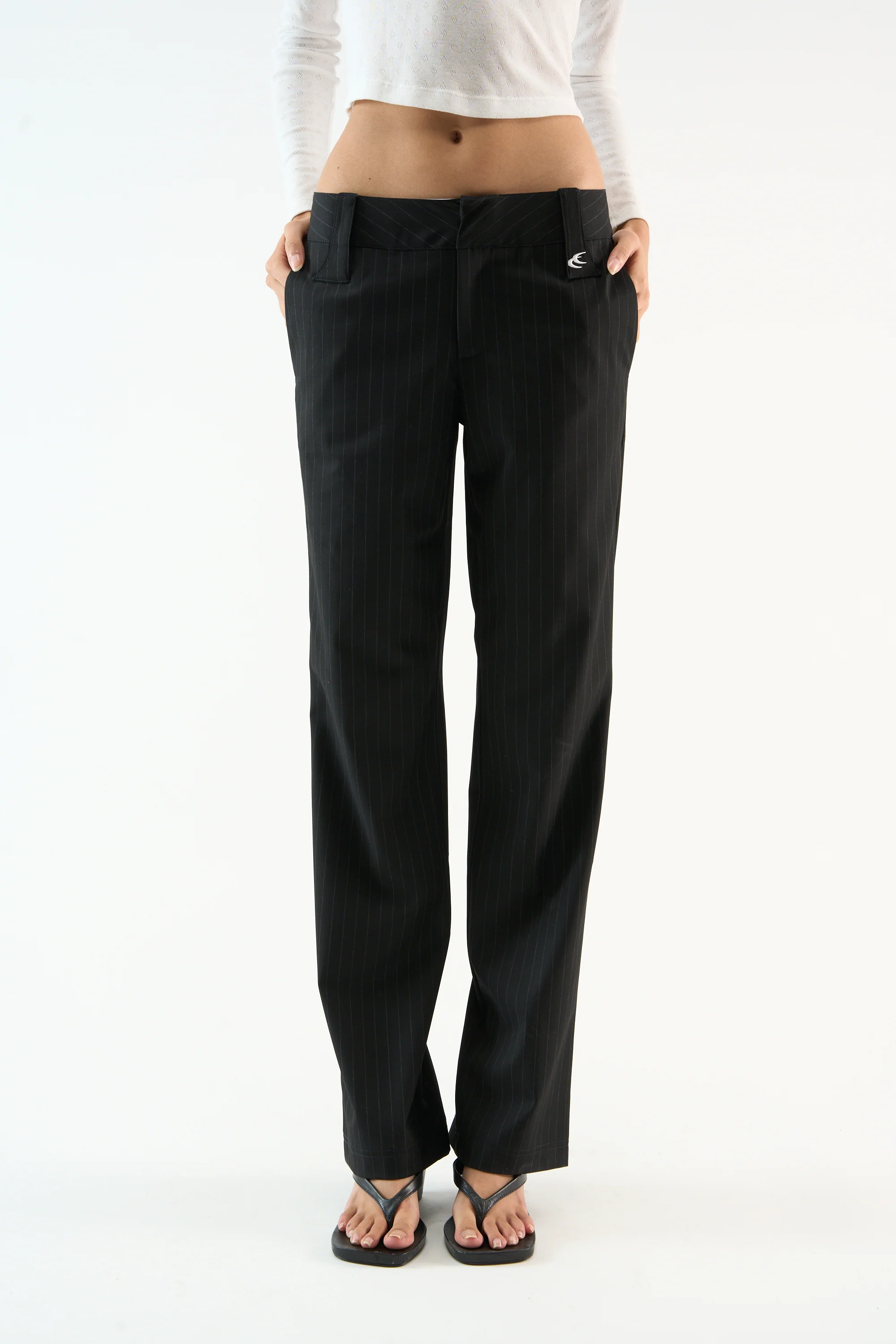 Ecomerce Drop 3 Y 40900 Jpg
