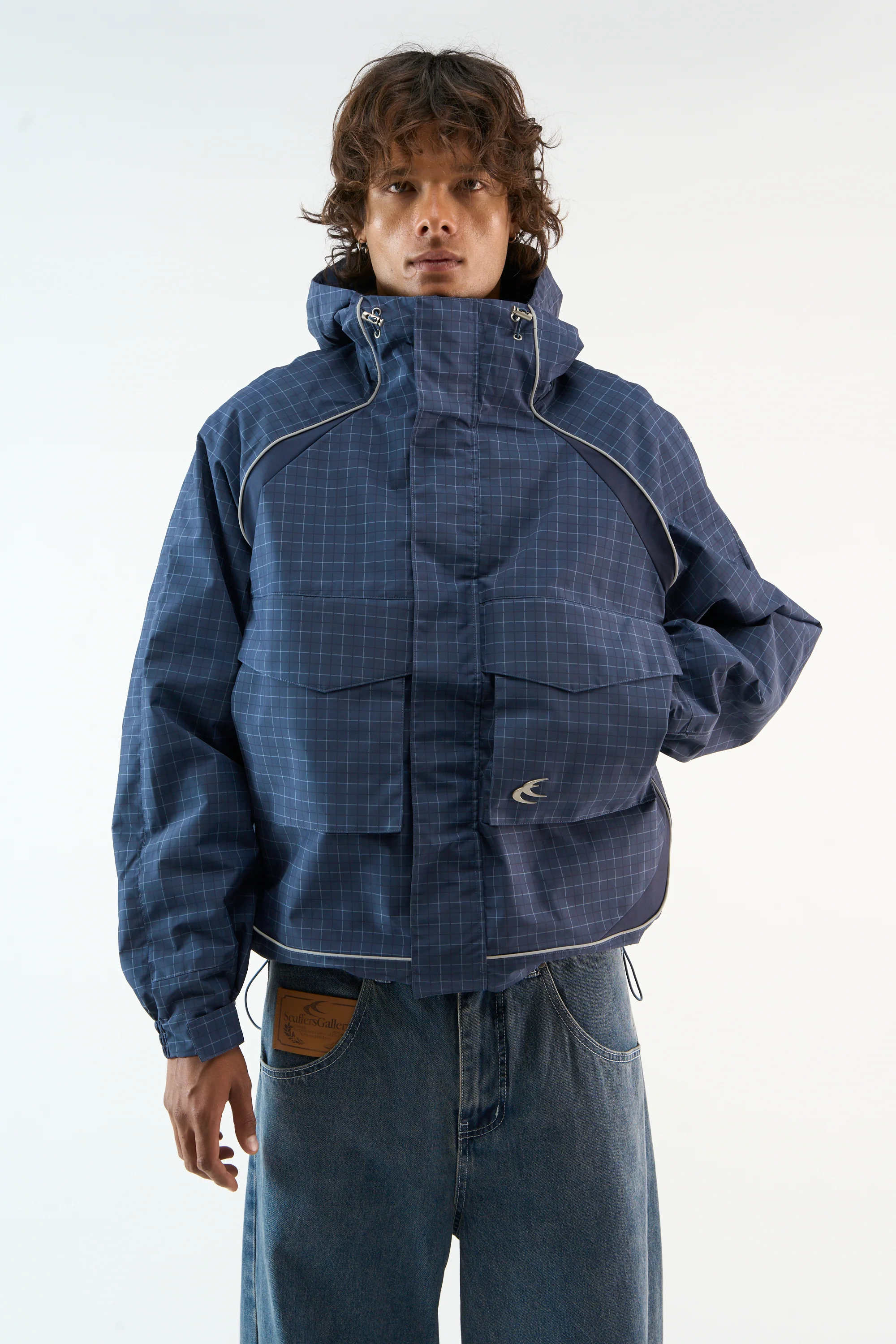 Ecomerce Drop 3 Y 40948 Jpg