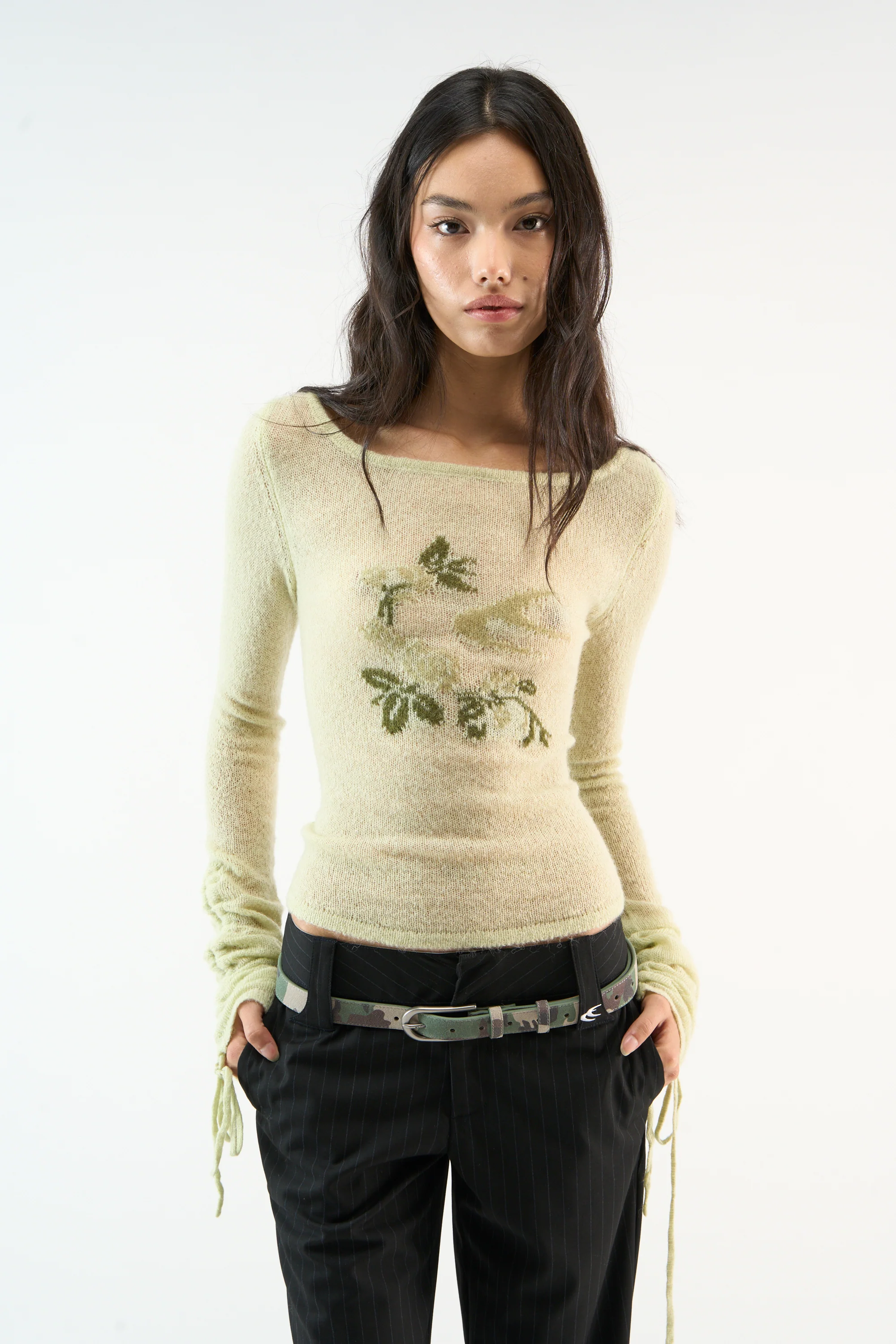 Ecomerce Drop 3 Y 40974 Jpg