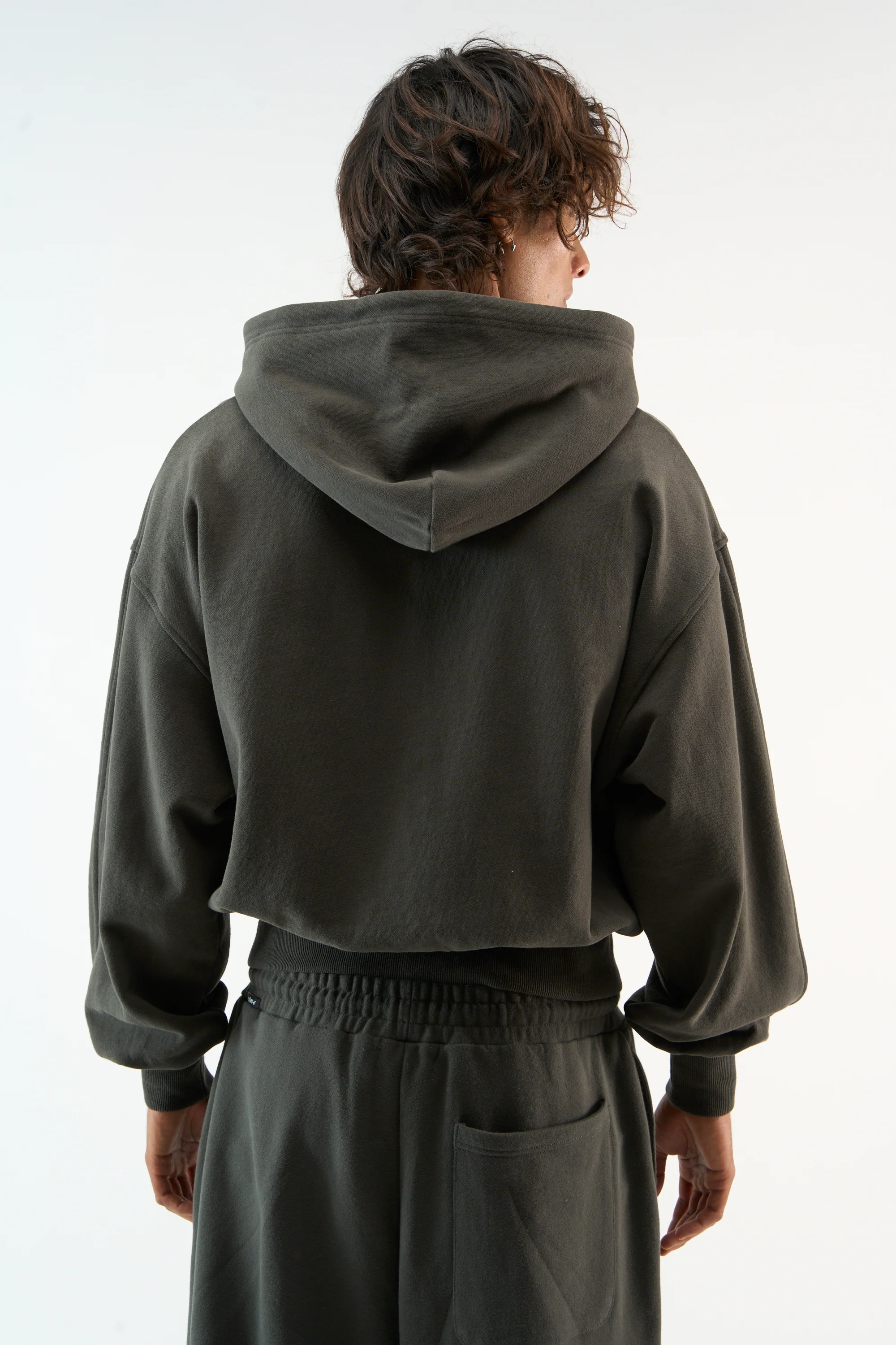 Ecomerce Drop 3 Y 41013 Jpg