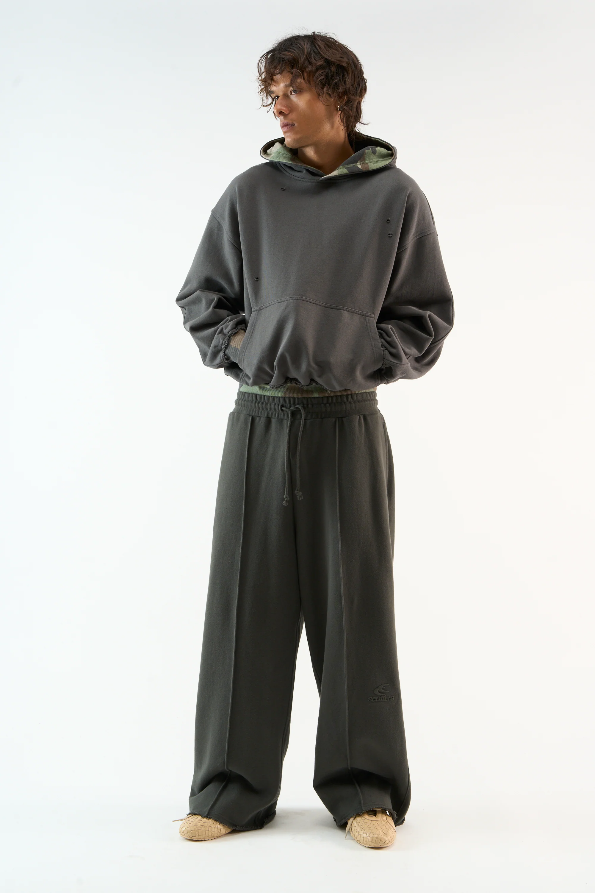 Ecomerce Drop 3 Y 41025 Jpg