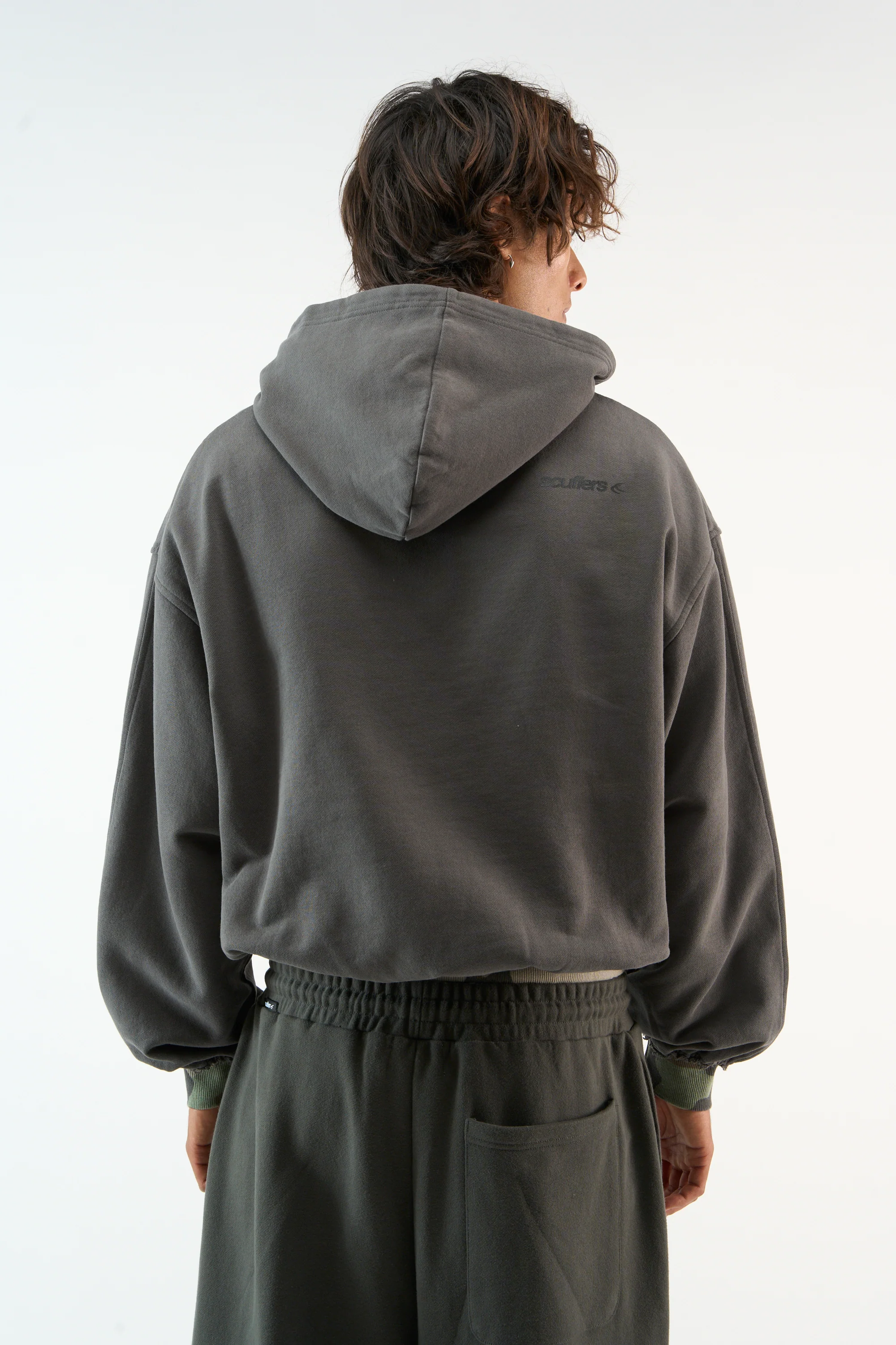 Ecomerce Drop 3 Y 41030 Jpg