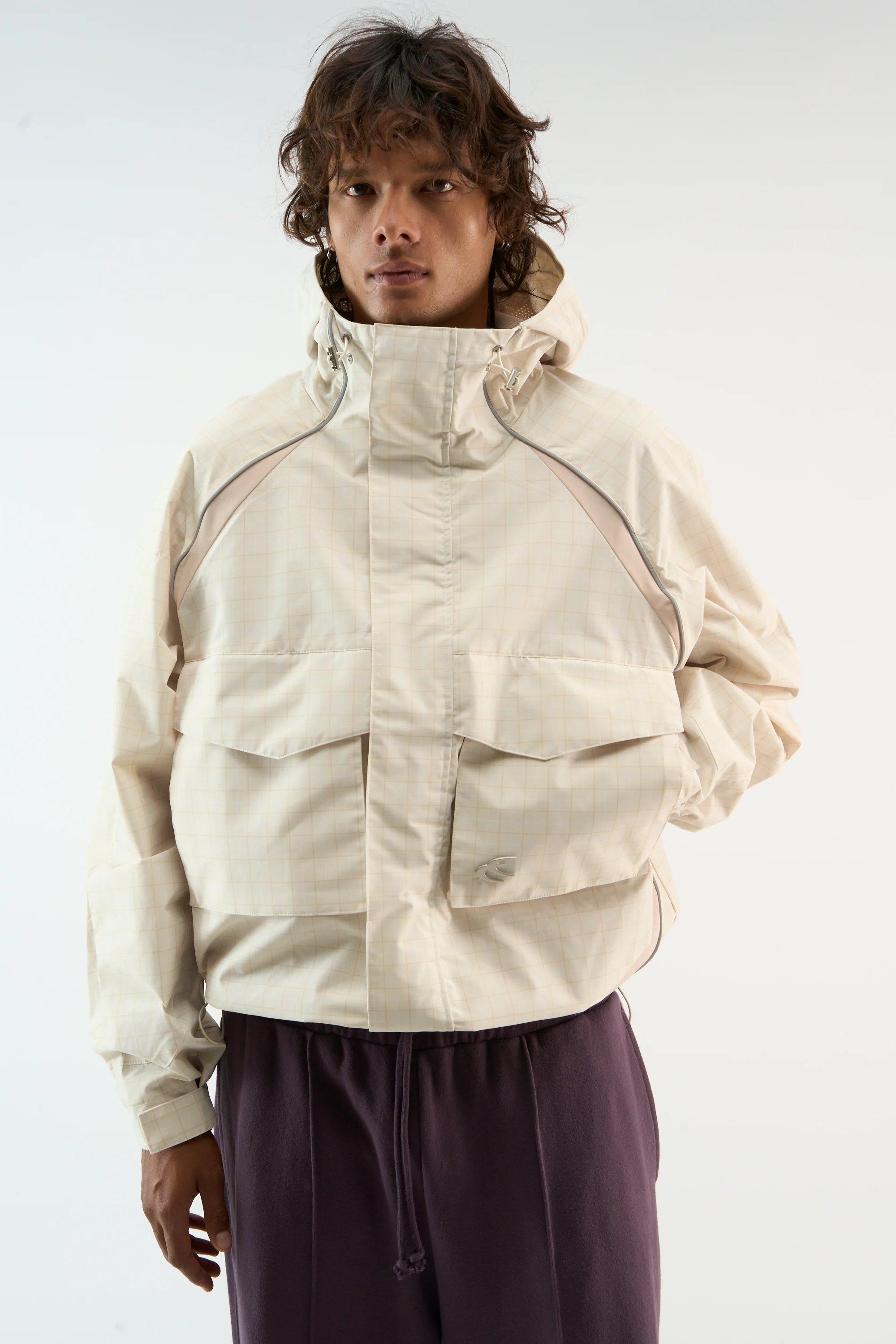 Ecomerce Drop 3 Y 41134 Jpg