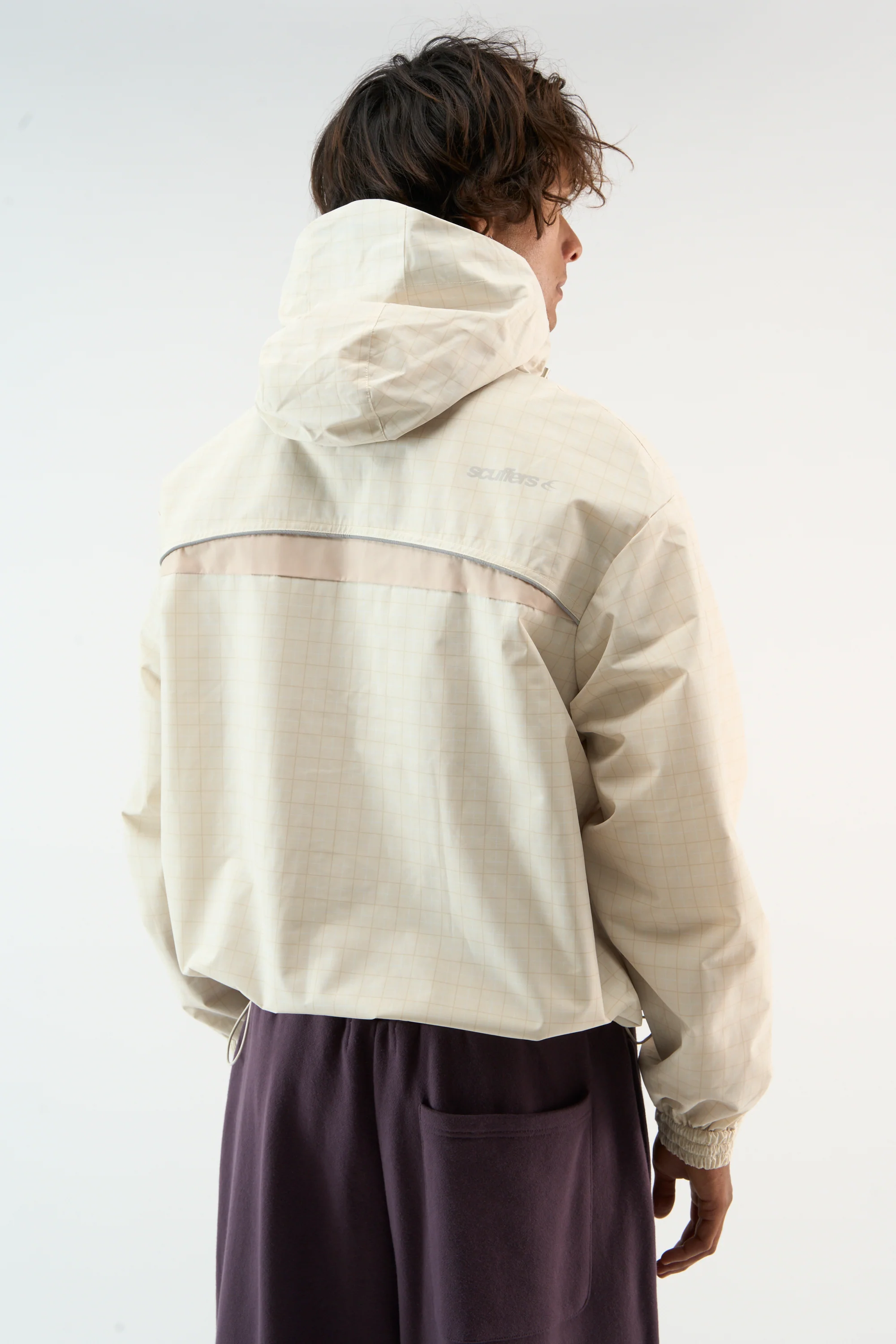 Ecomerce Drop 3 Y 41136 Jpg