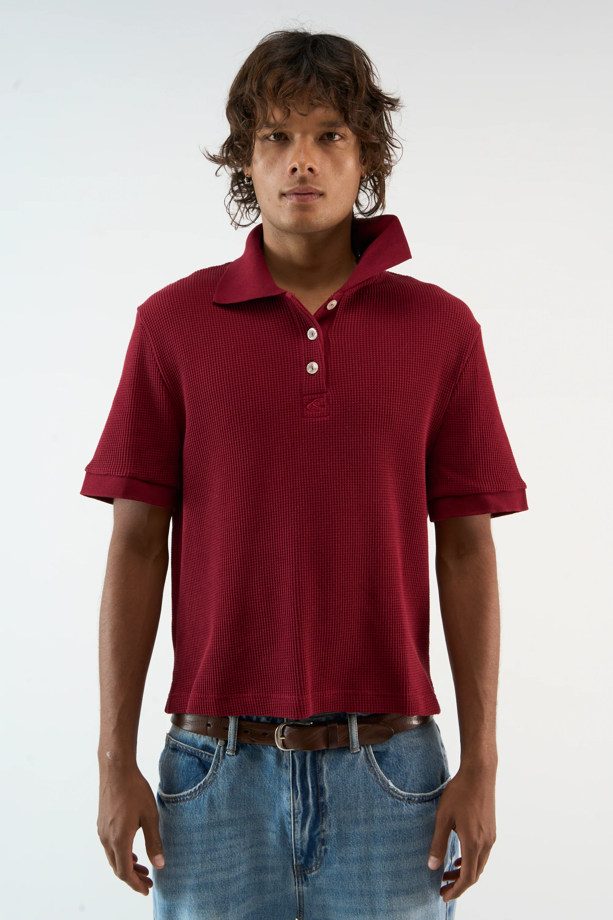 Ecomerce Drop 3 Y 41187 Jpg