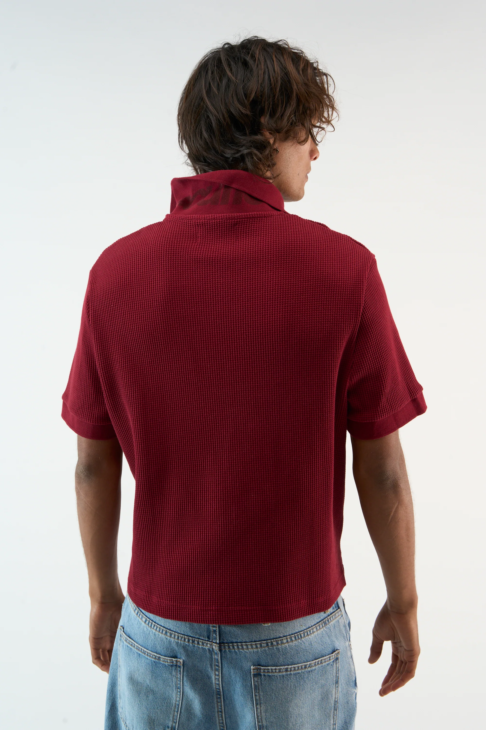 Ecomerce Drop 3 Y 41188 Jpg