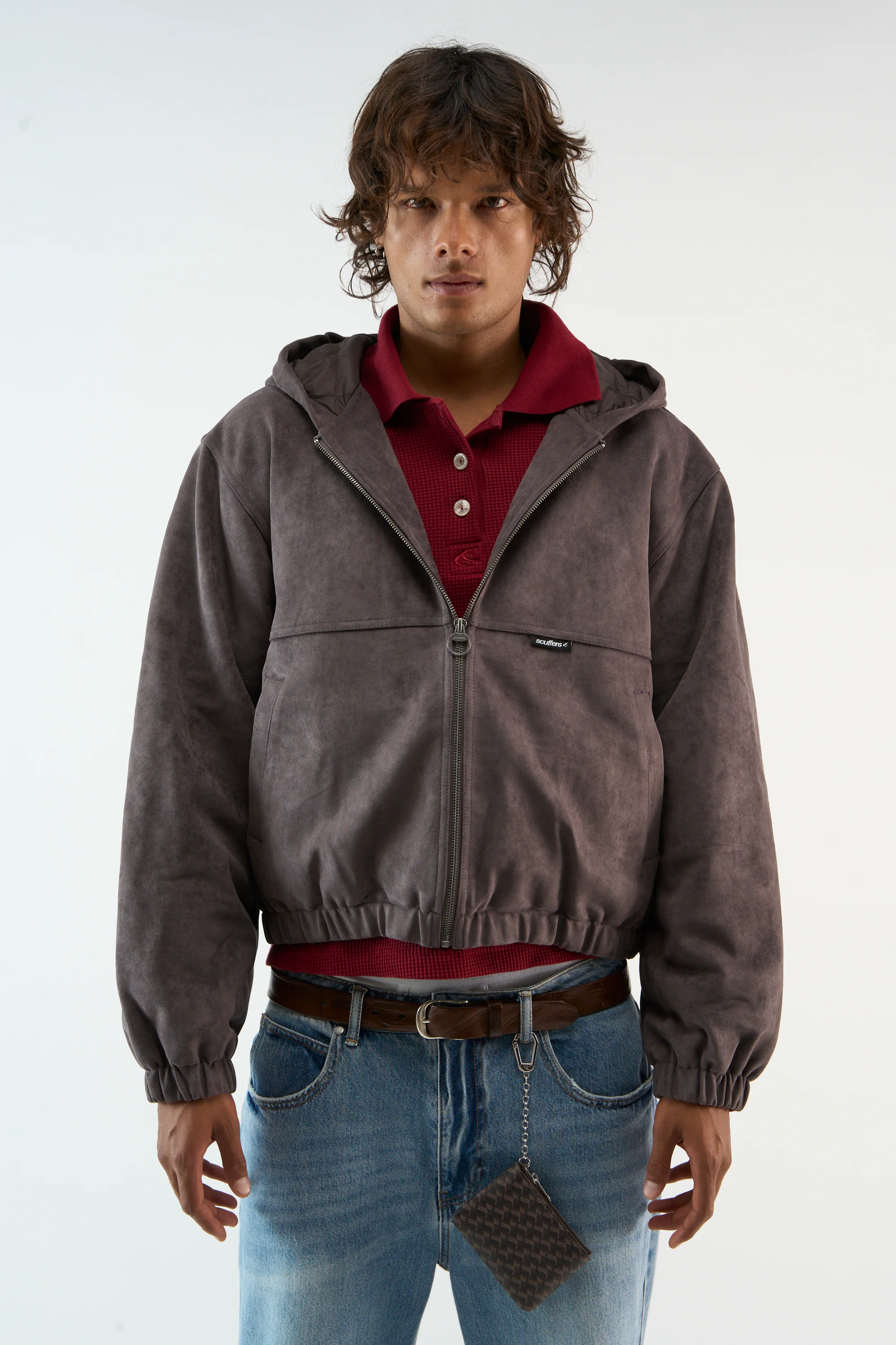 Ecomerce Drop 3 Y 41208 Jpg