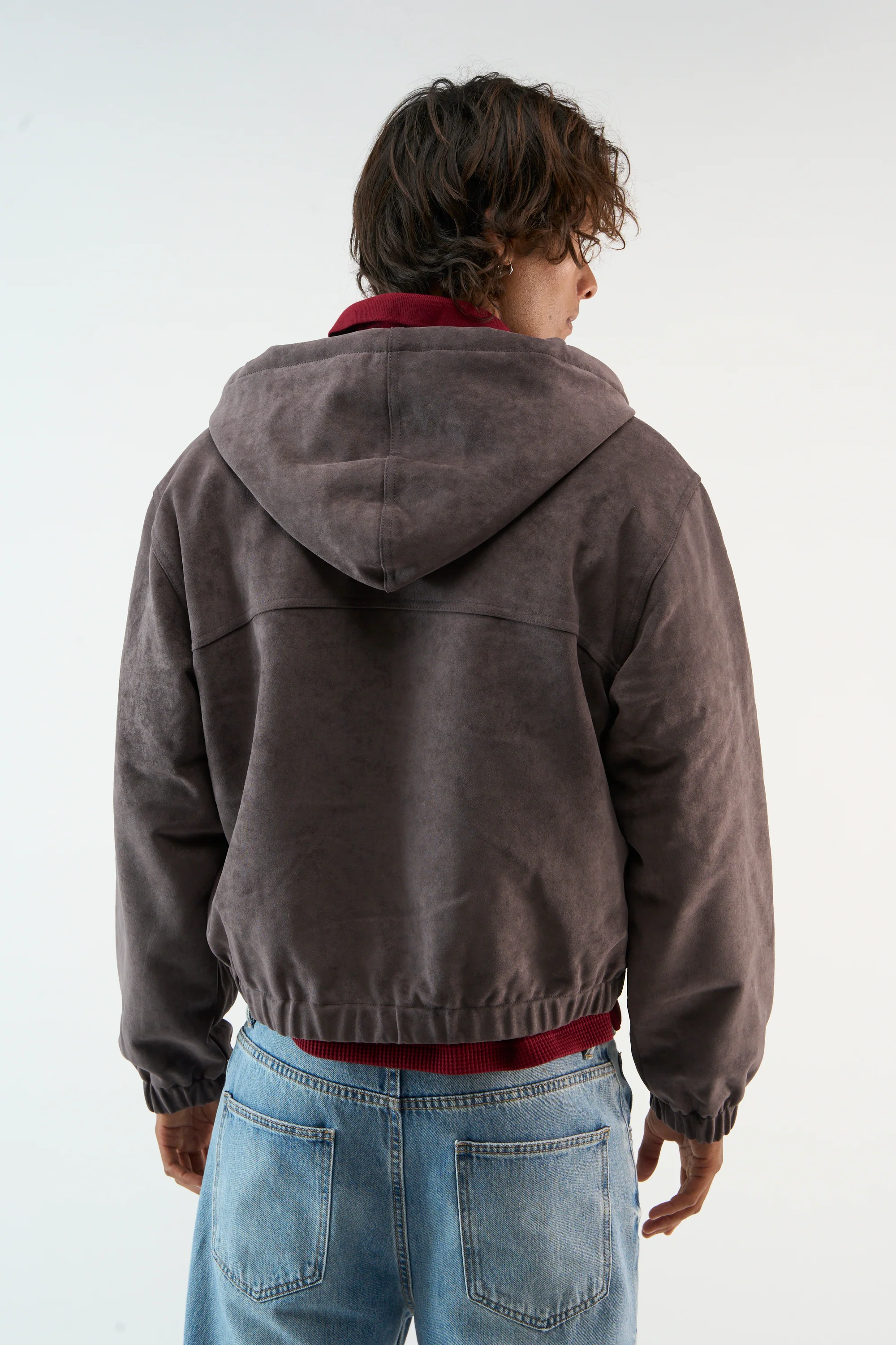 Ecomerce Drop 3 Y 41209 Jpg