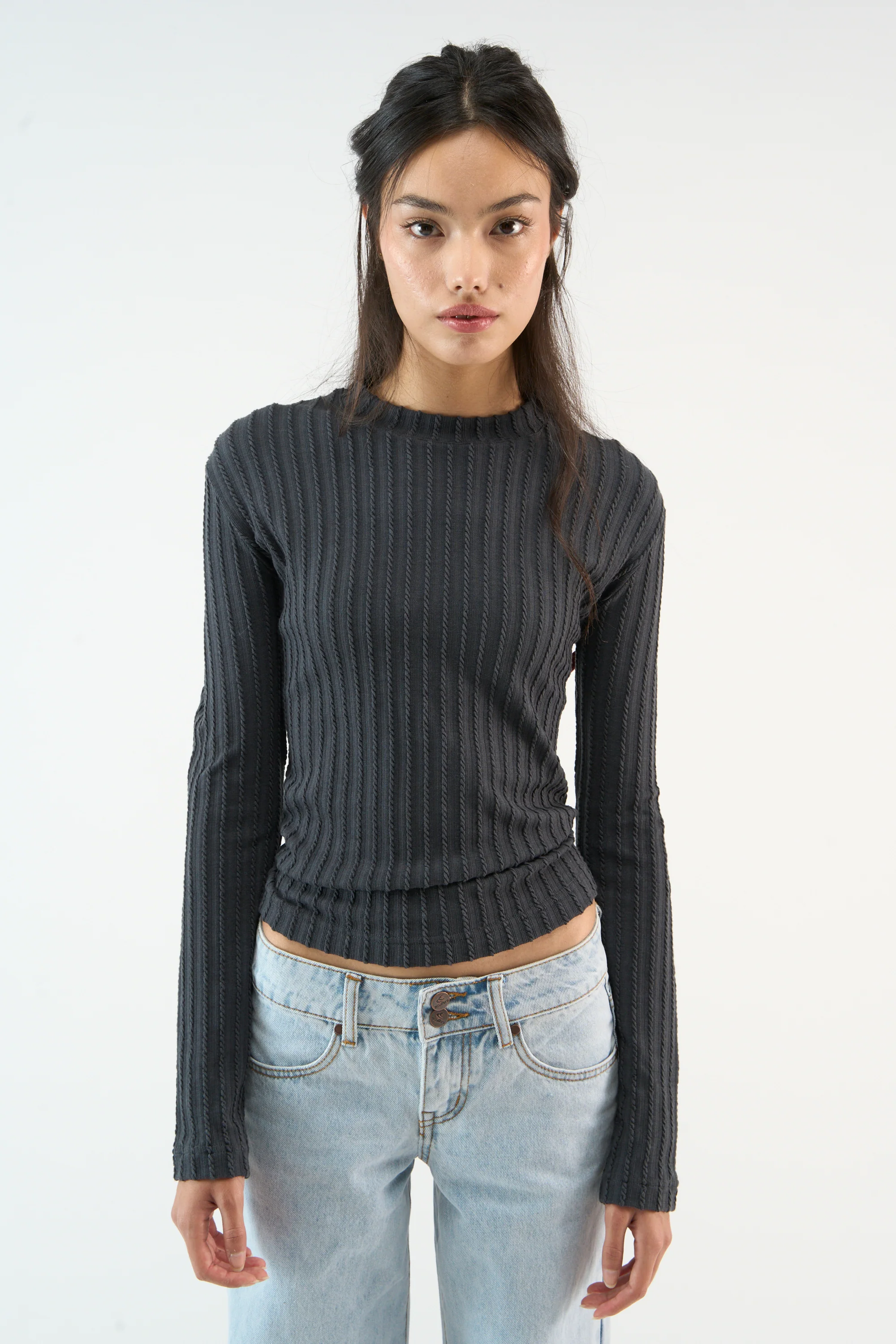 Ecomerce Drop 3 Y 41272 Jpg
