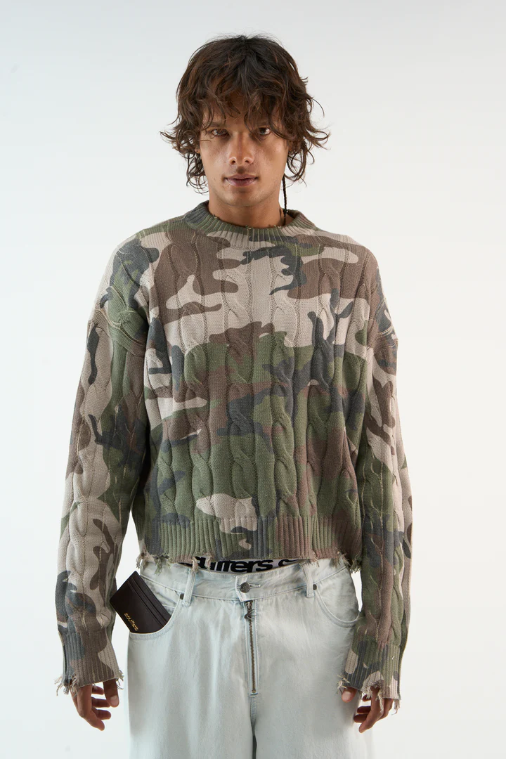 Ecomerce Drop 3 Y 41323
