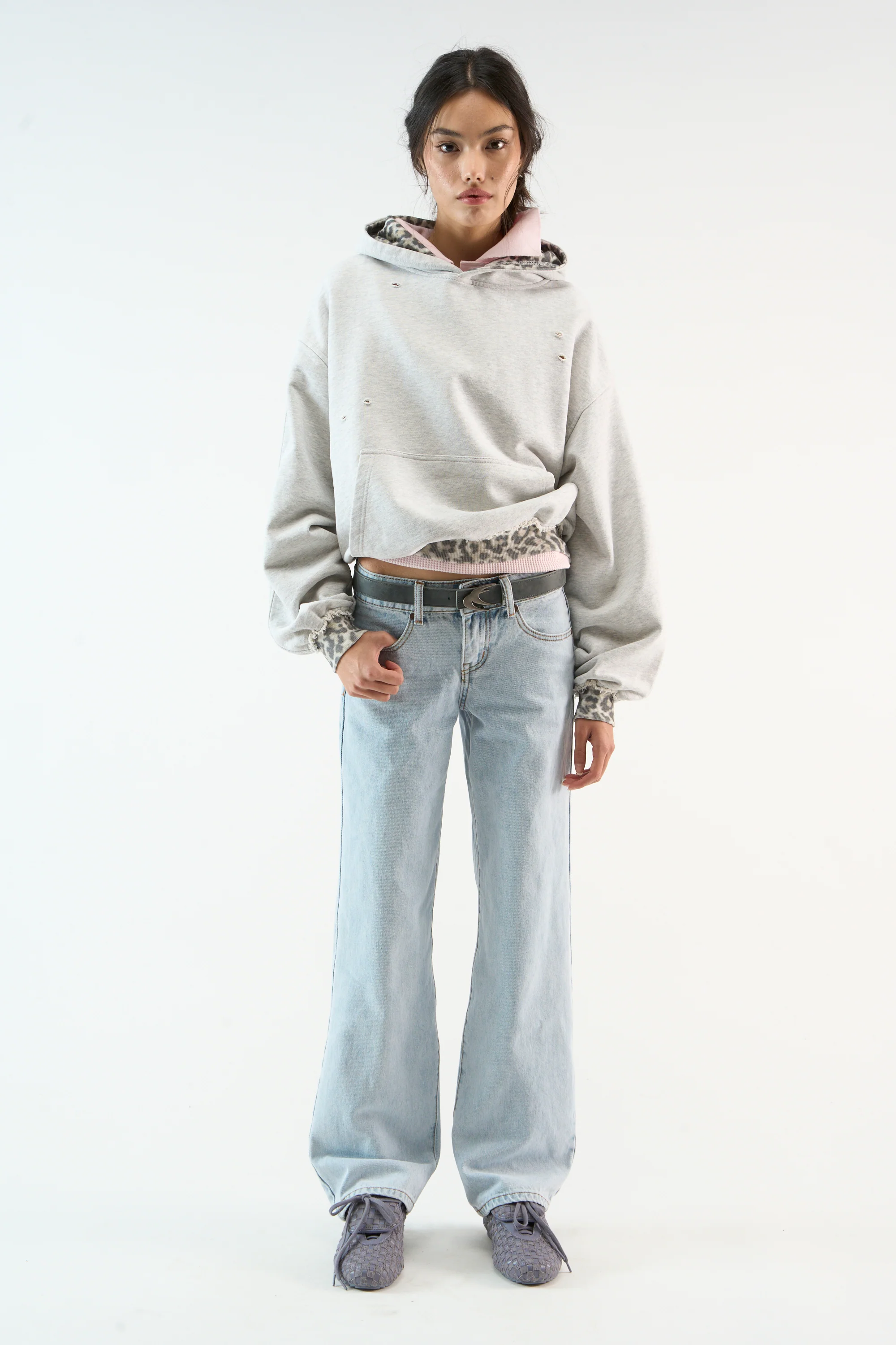 Ecomerce Drop 3 Y 41333 Jpg
