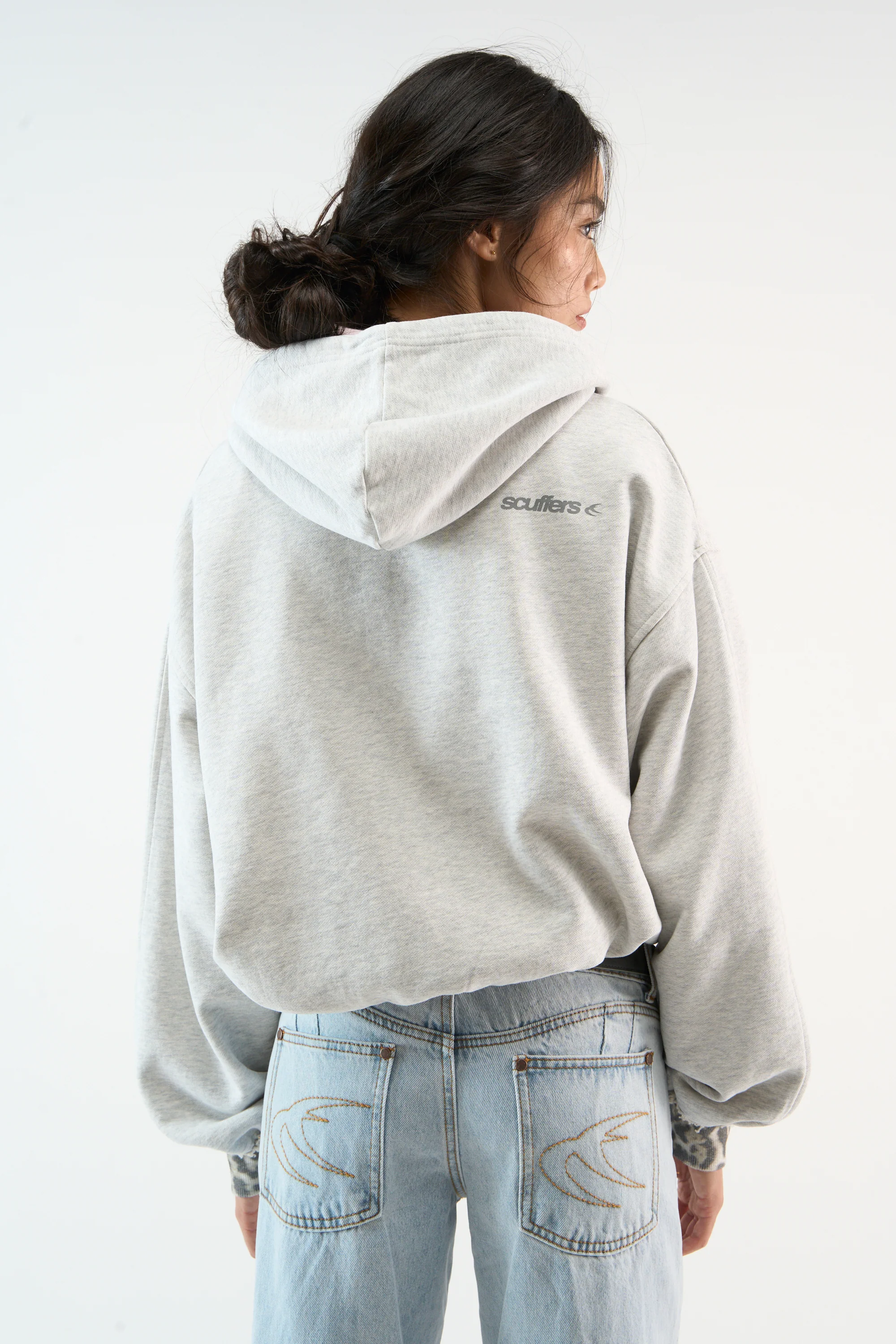 Ecomerce Drop 3 Y 41339 Jpg