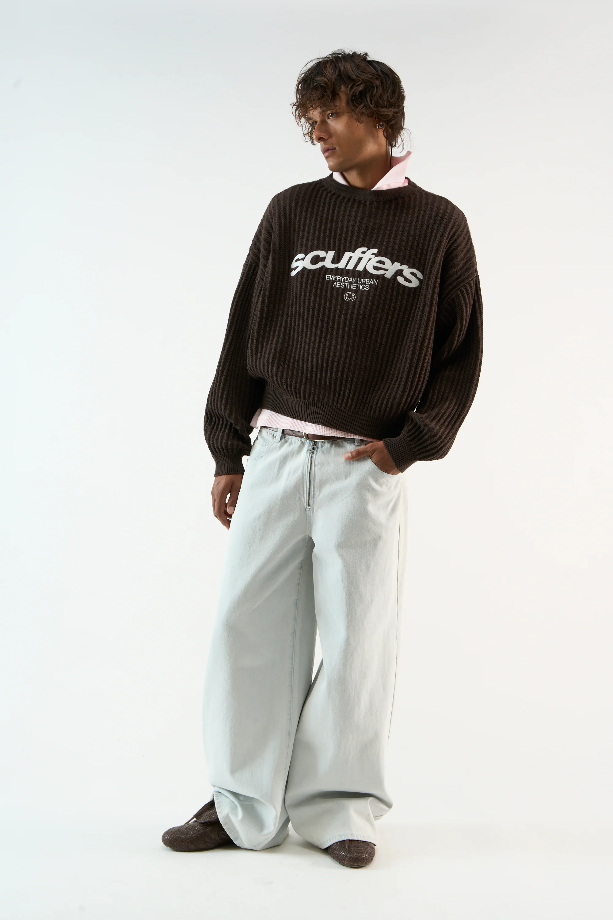 Ecomerce Drop 3 Y 41370 Jpg