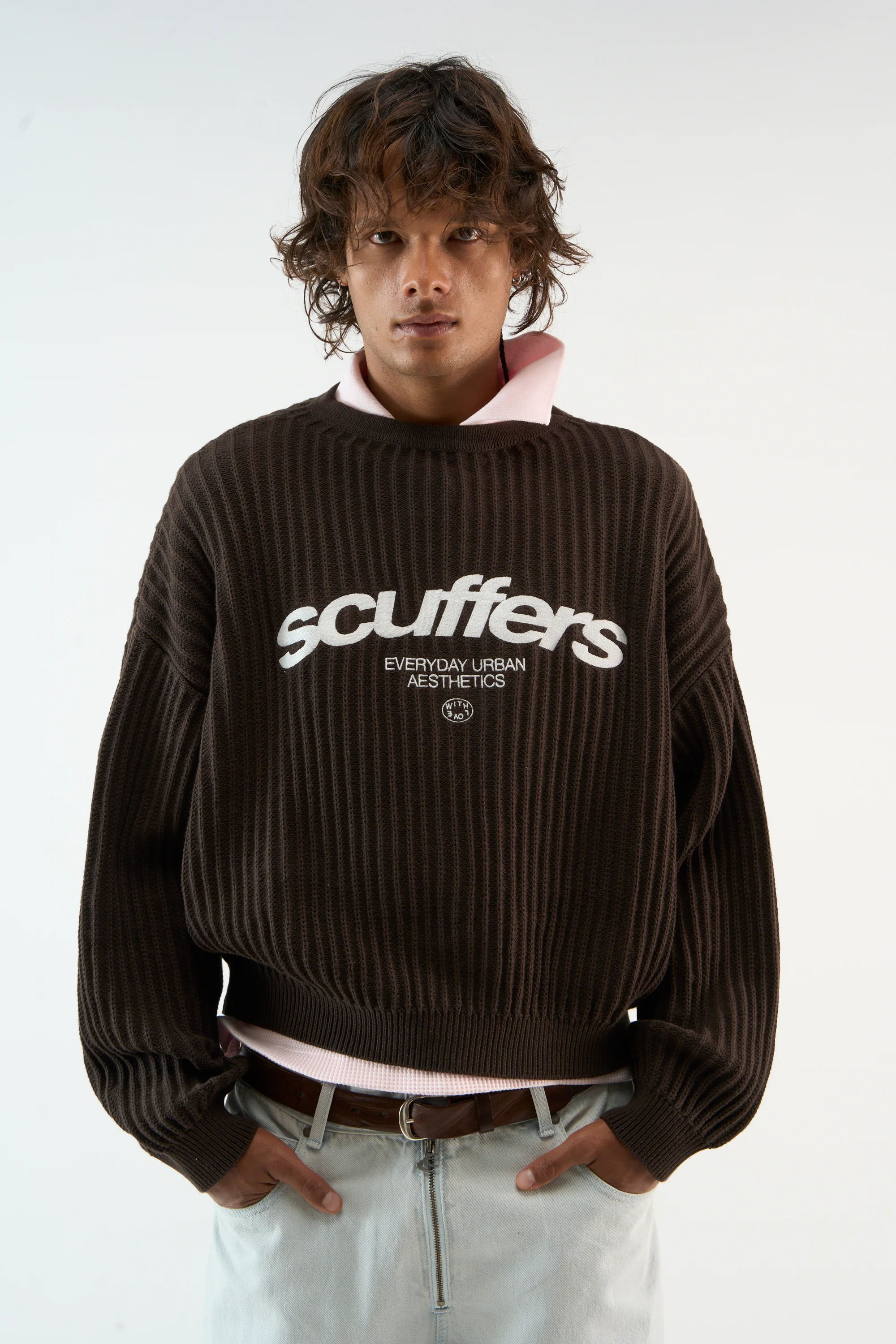 Ecomerce Drop 3 Y 41372 Jpg