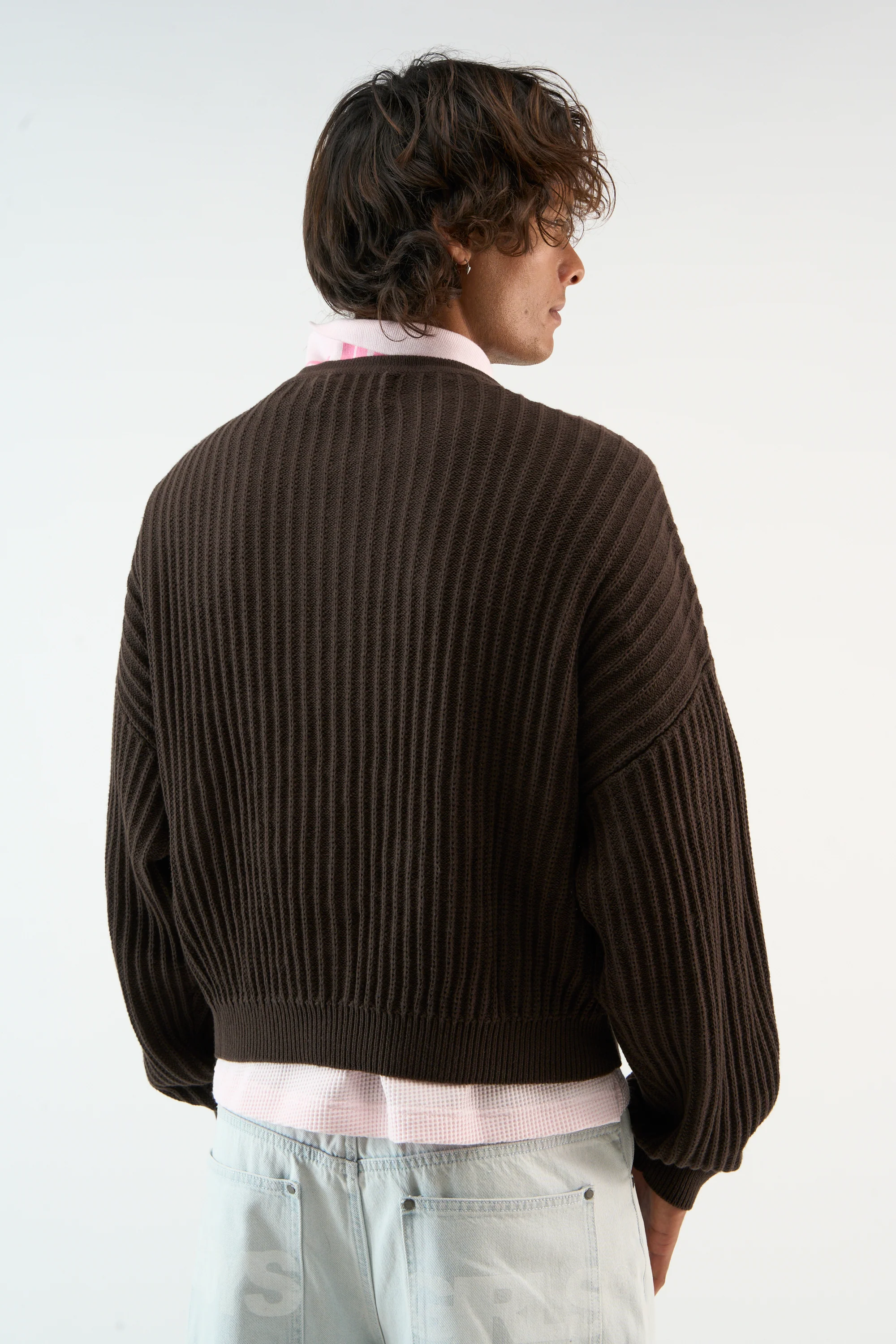 Ecomerce Drop 3 Y 41373 Jpg