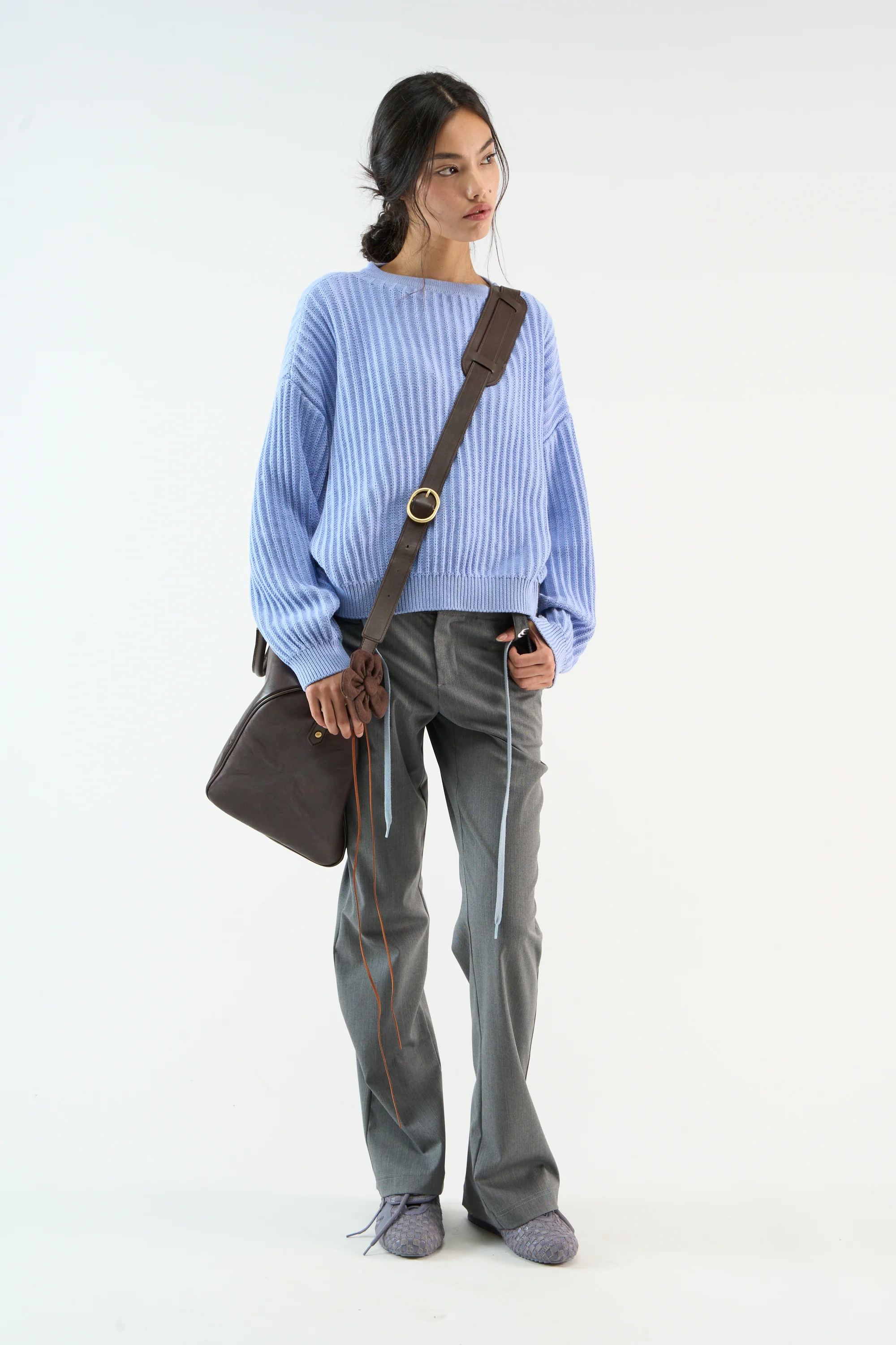 Ecomerce Drop 3 Y 41380 Jpg