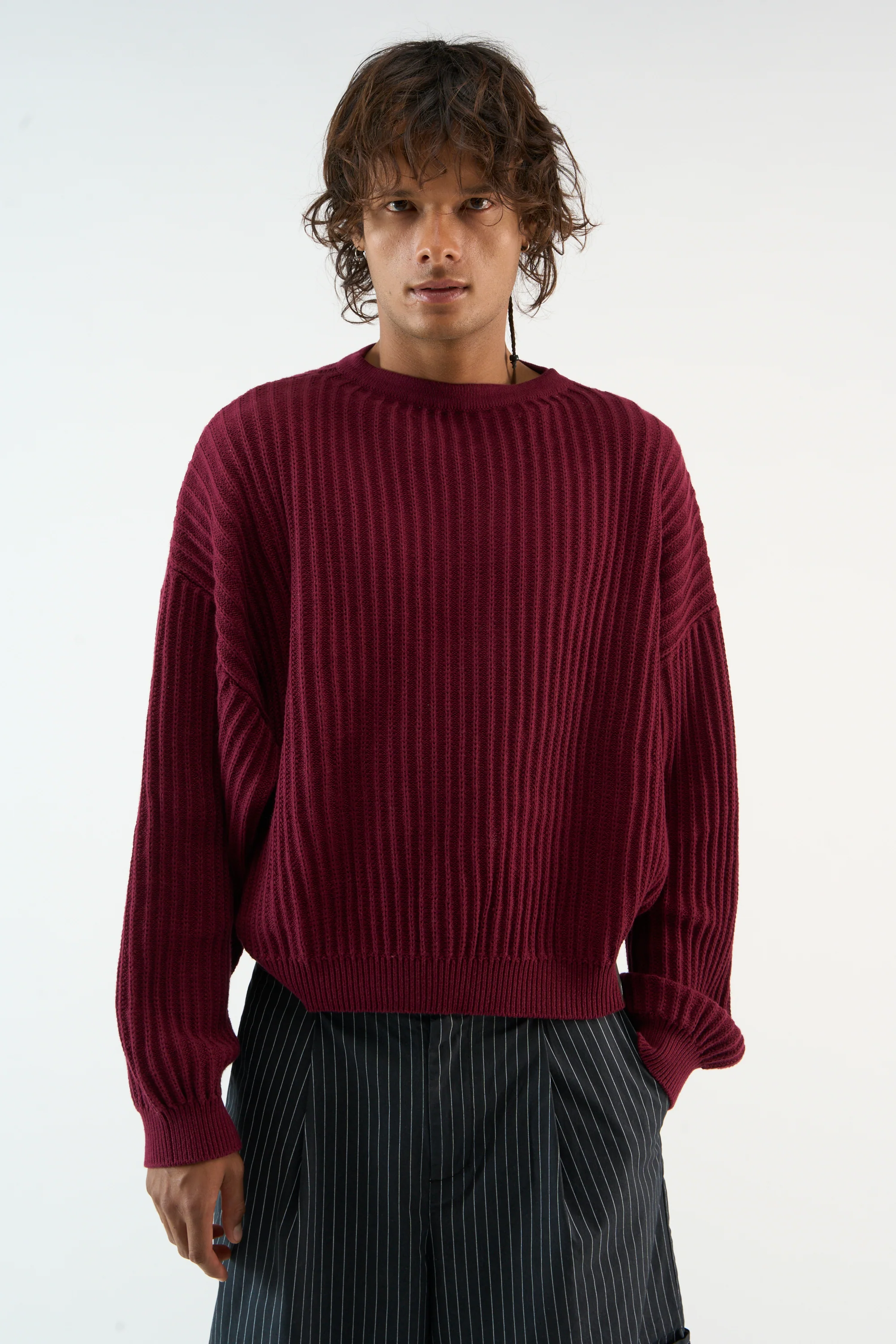 Ecomerce Drop 3 Y 41402 Jpg
