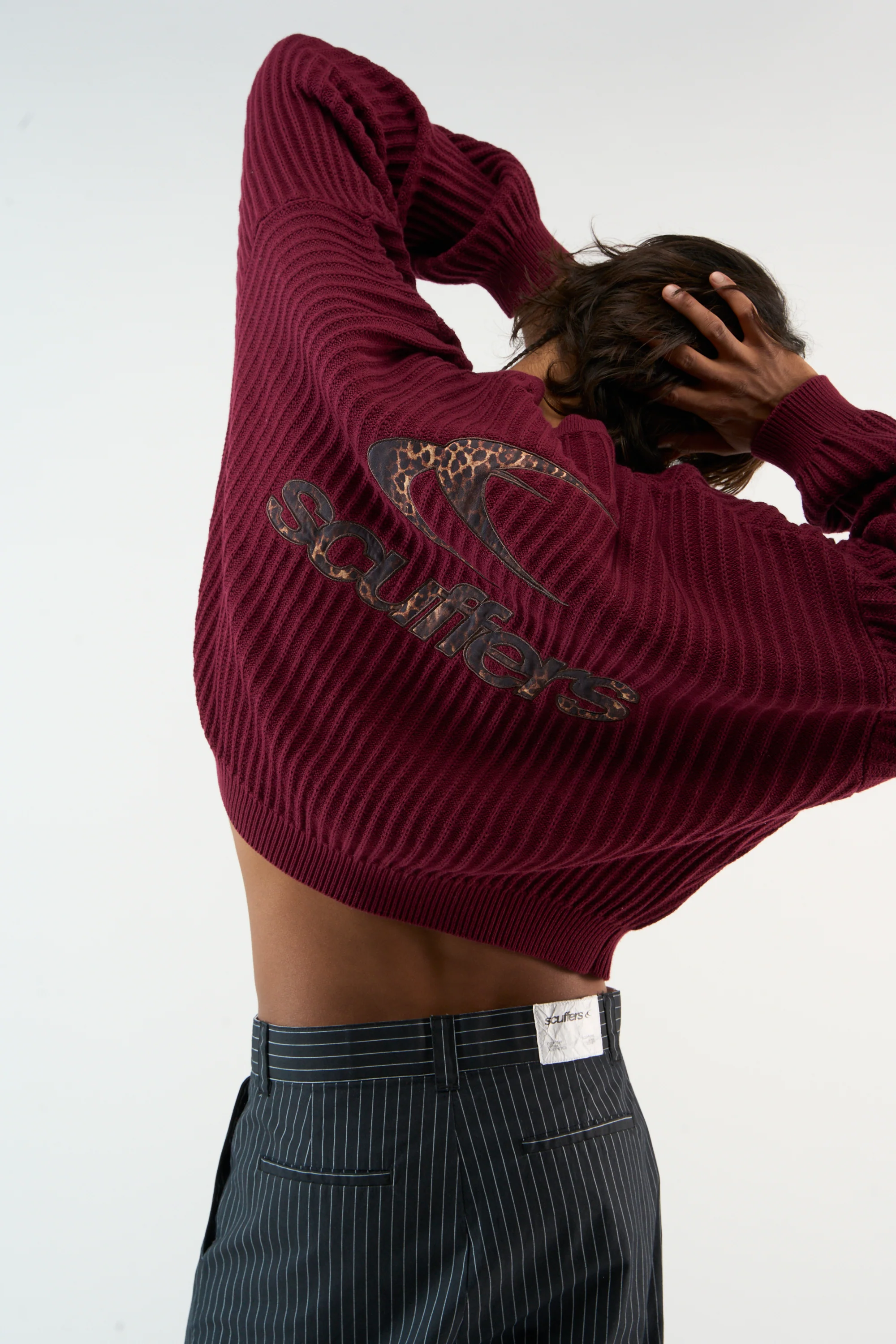 Ecomerce Drop 3 Y 41404 Jpg