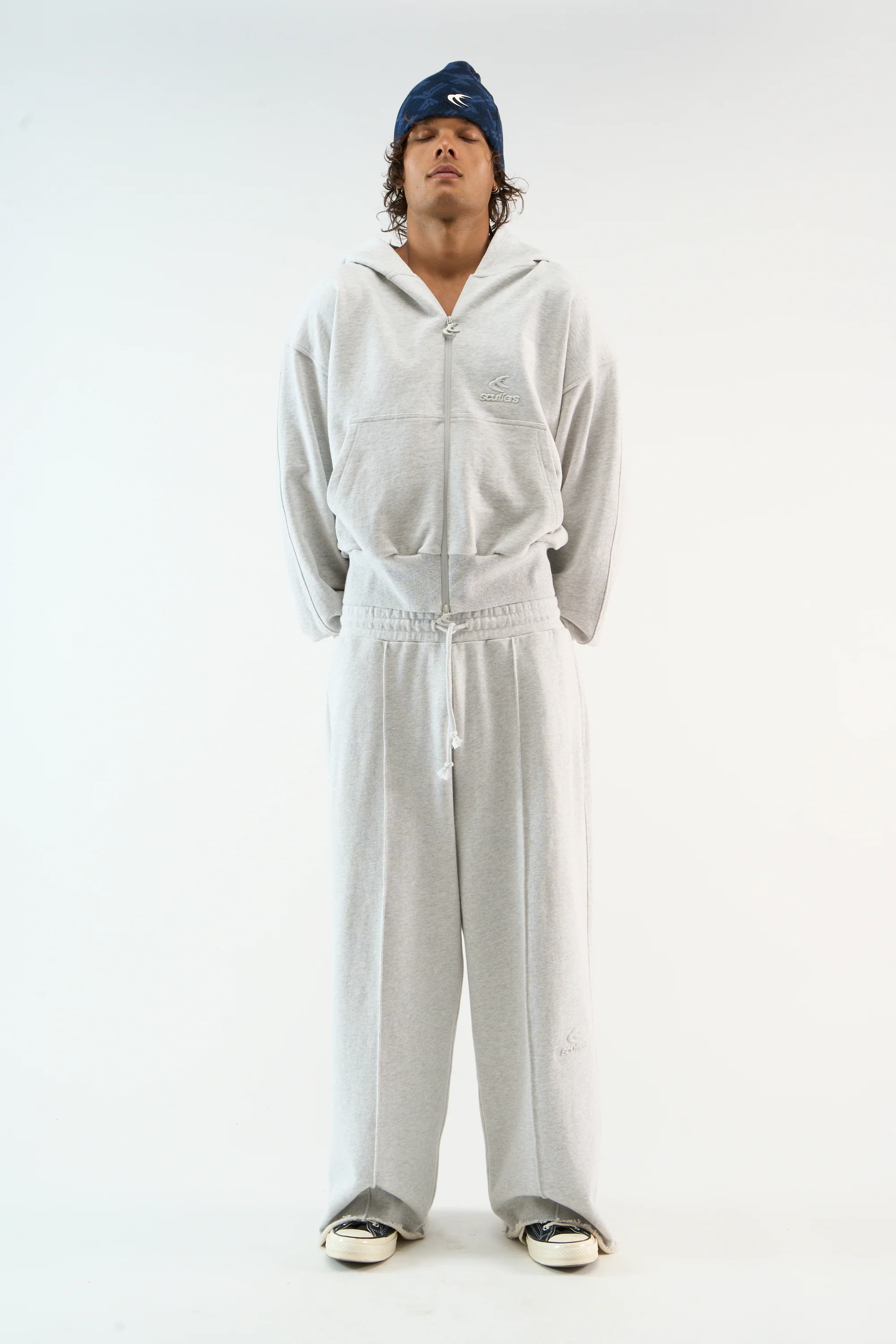 Ecomerce Drop 3 Y 41433 Jpg