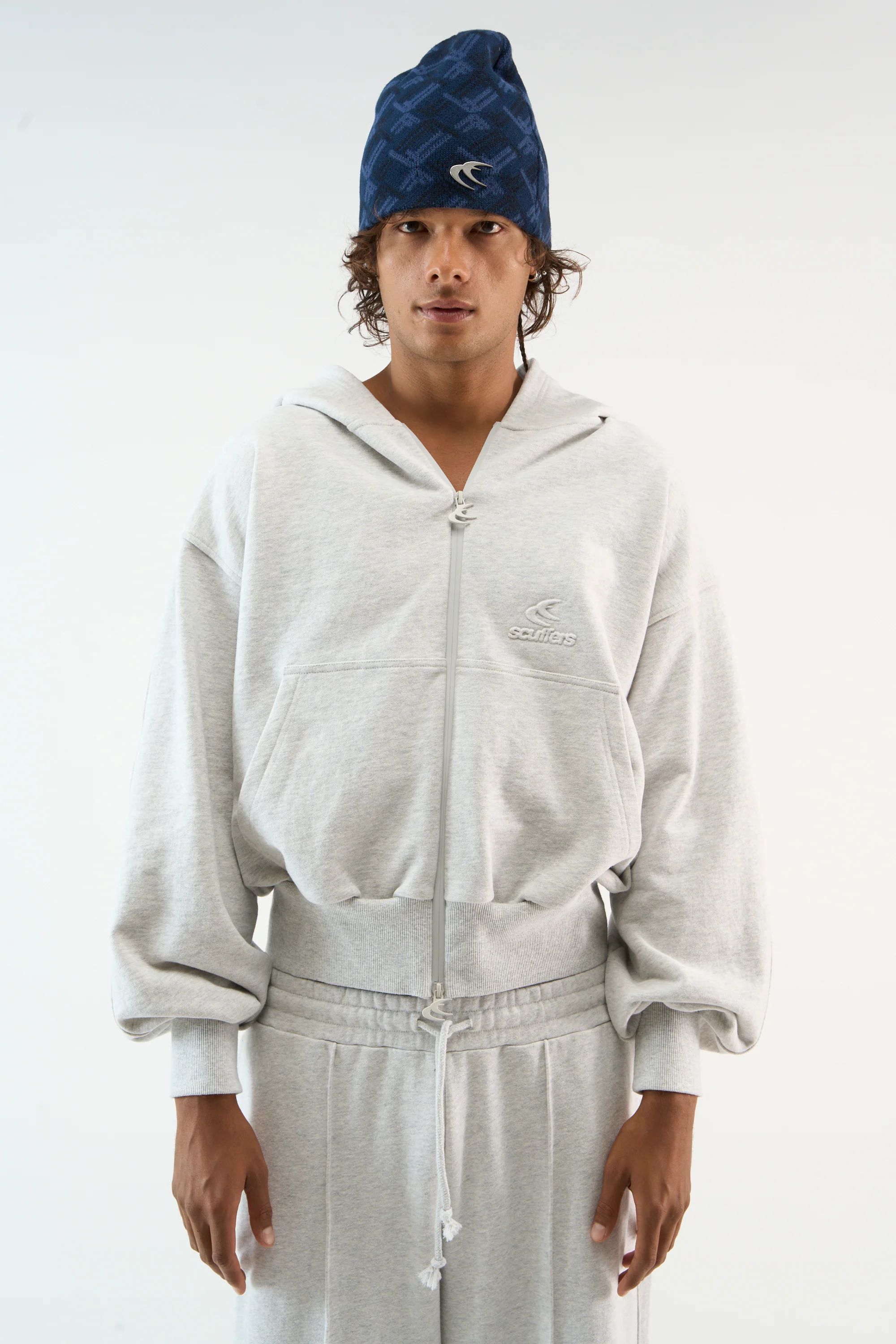 Ecomerce Drop 3 Y 41435 Jpg