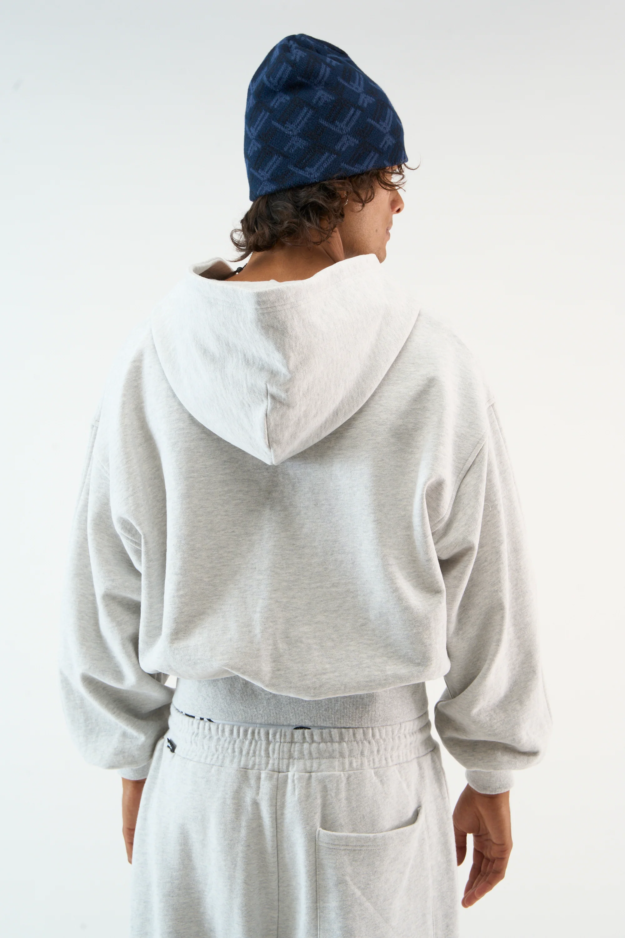 Ecomerce Drop 3 Y 41436 Jpg