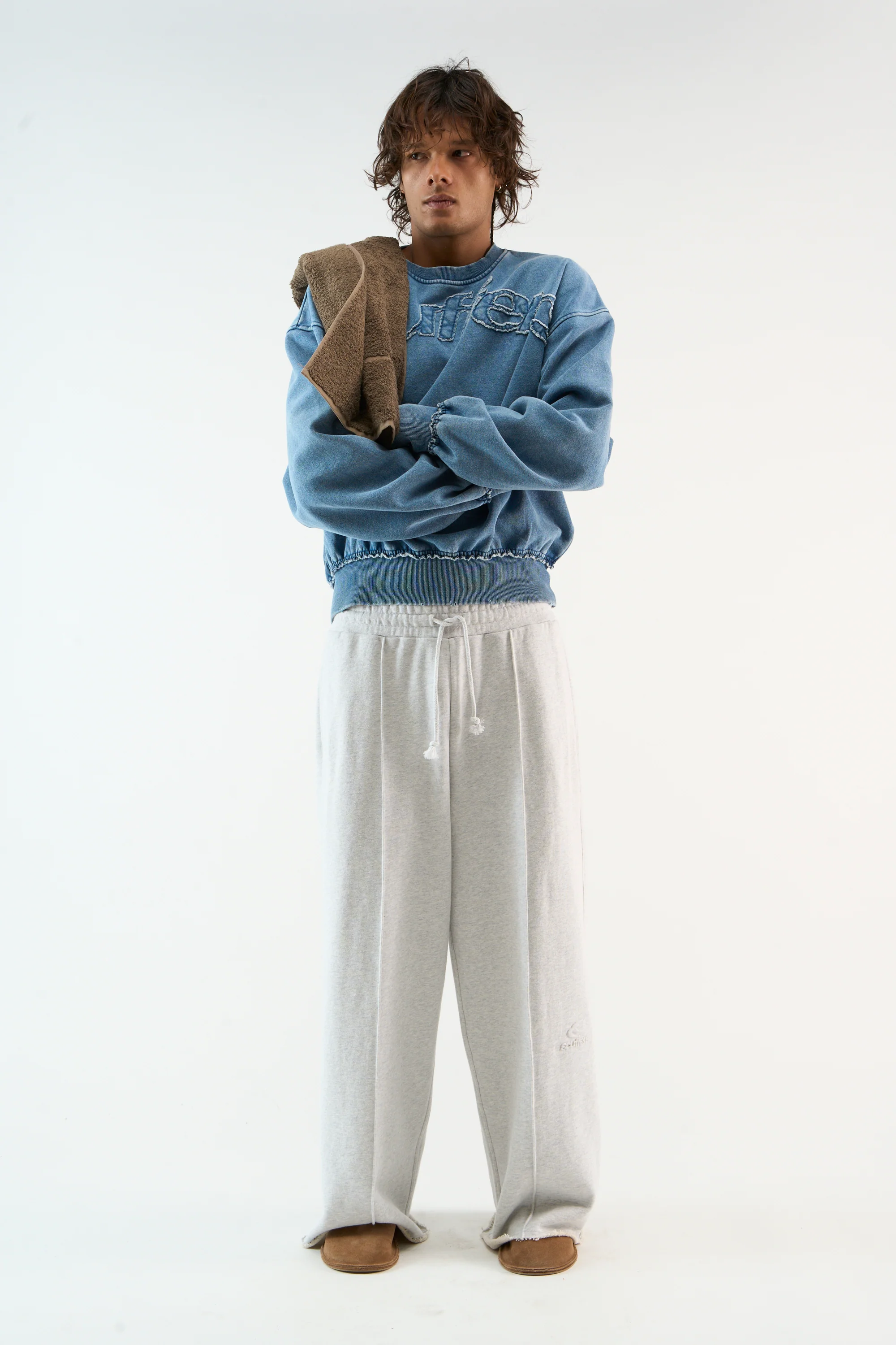 Ecomerce Drop 3 Y 41443 Jpg