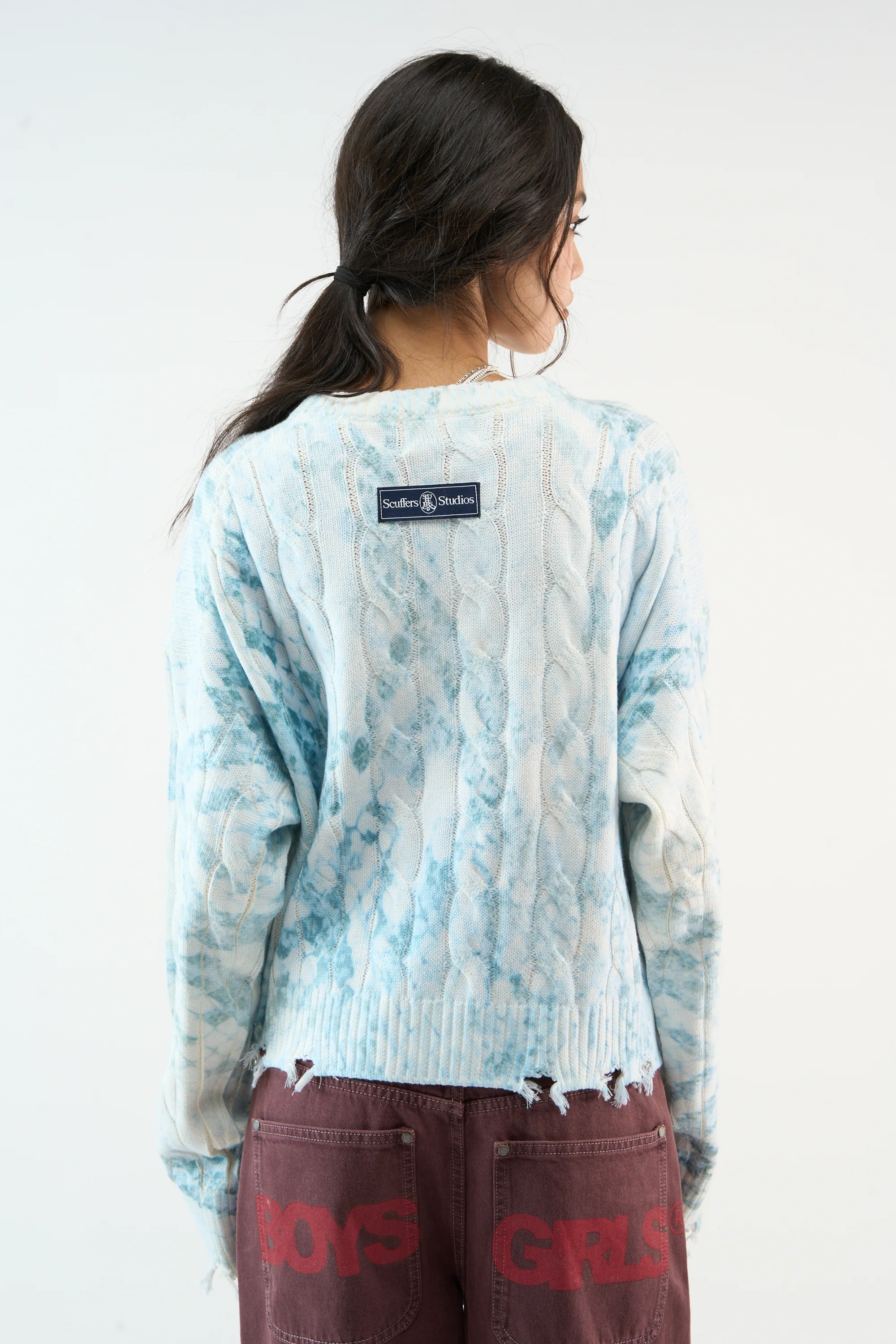 Ecomerce Drop 3 Y 41458 Jpg