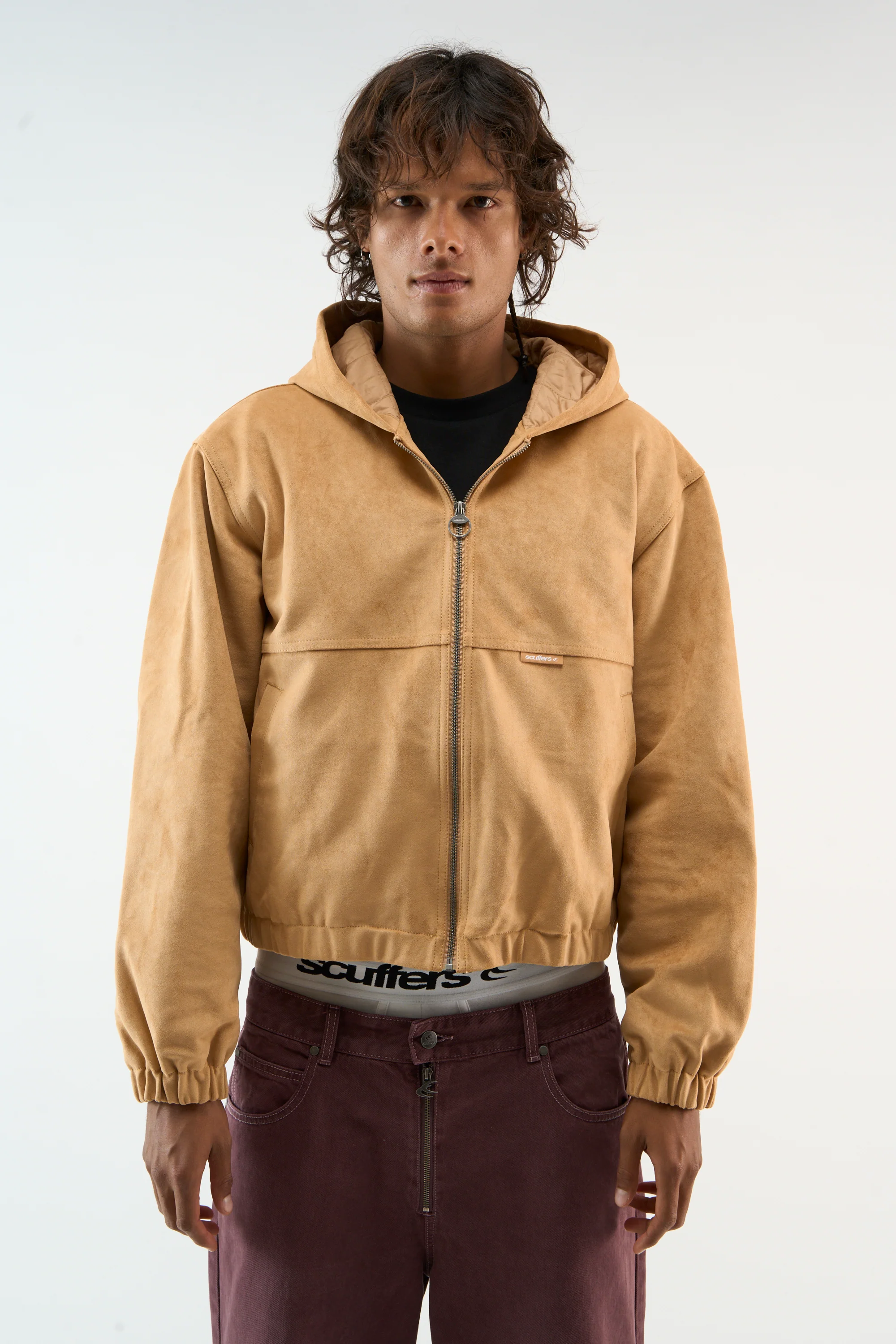 Ecomerce Drop 3 Y 41486 Jpg