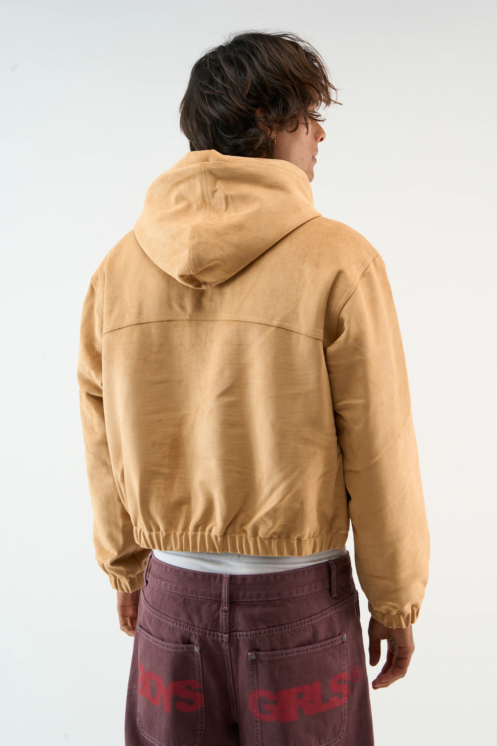 Ecomerce Drop 3 Y 41487 Jpg