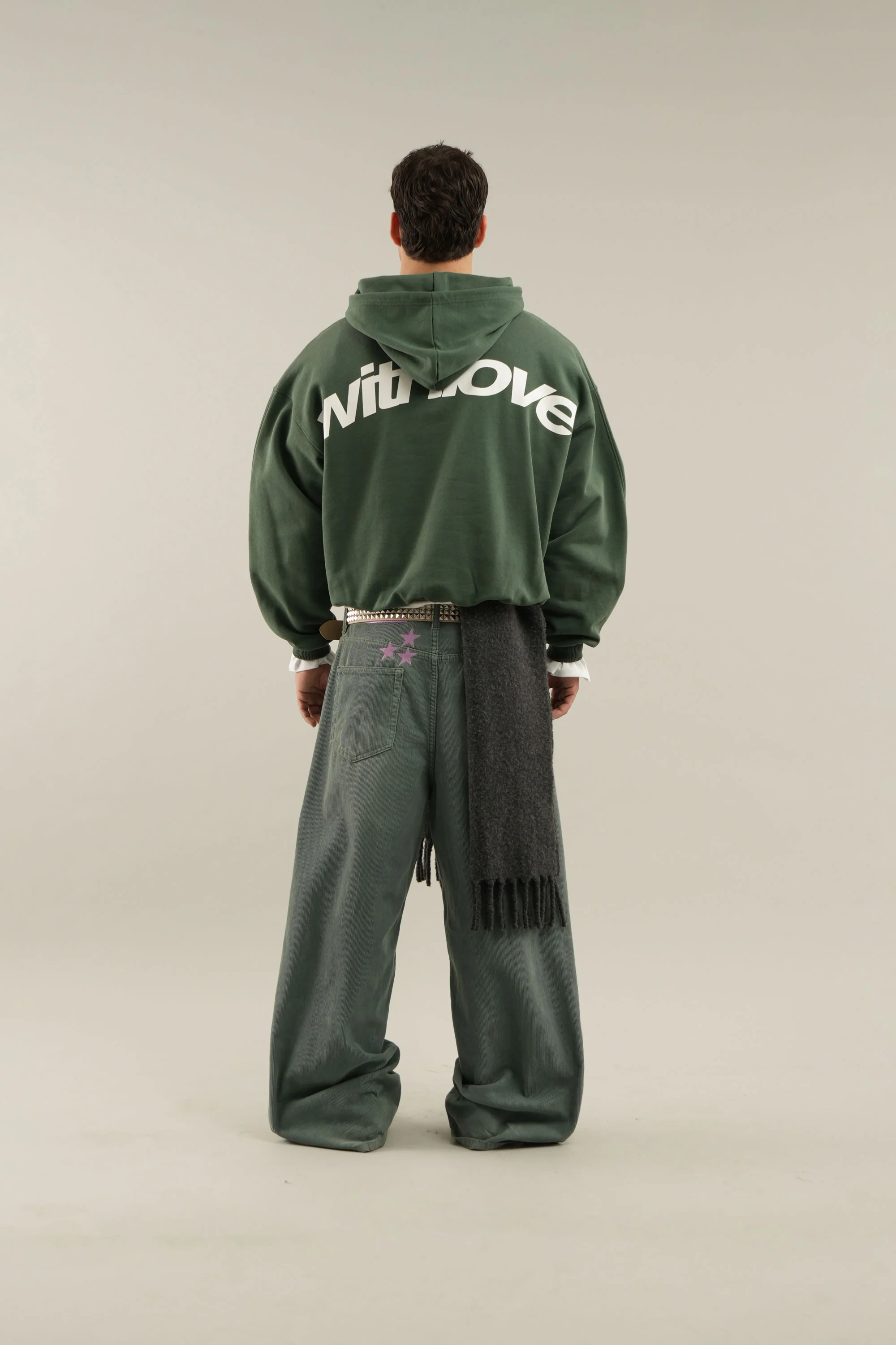 Eecomerce Drop 70730 Jpg
