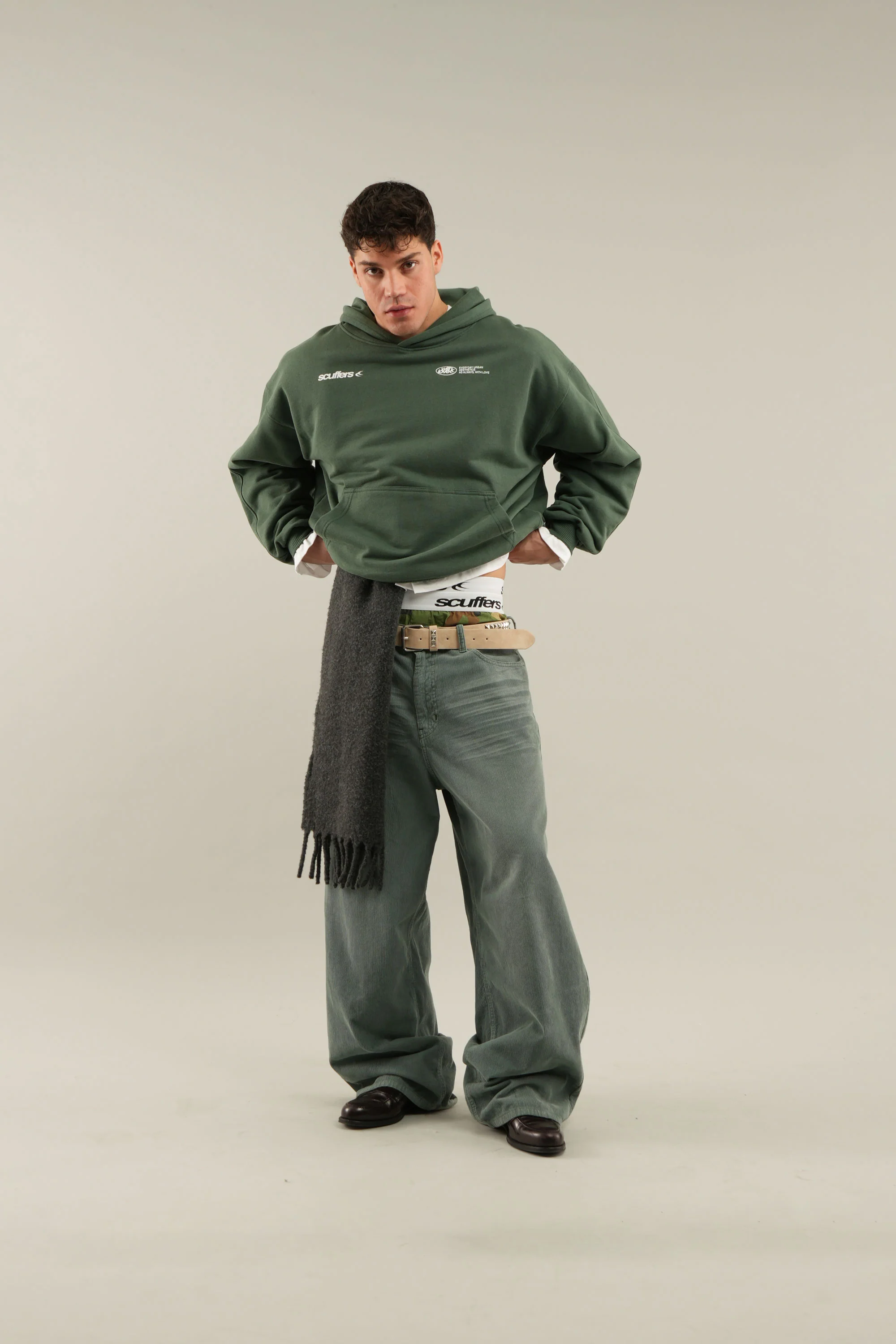 Eecomerce Drop 70734 Jpg
