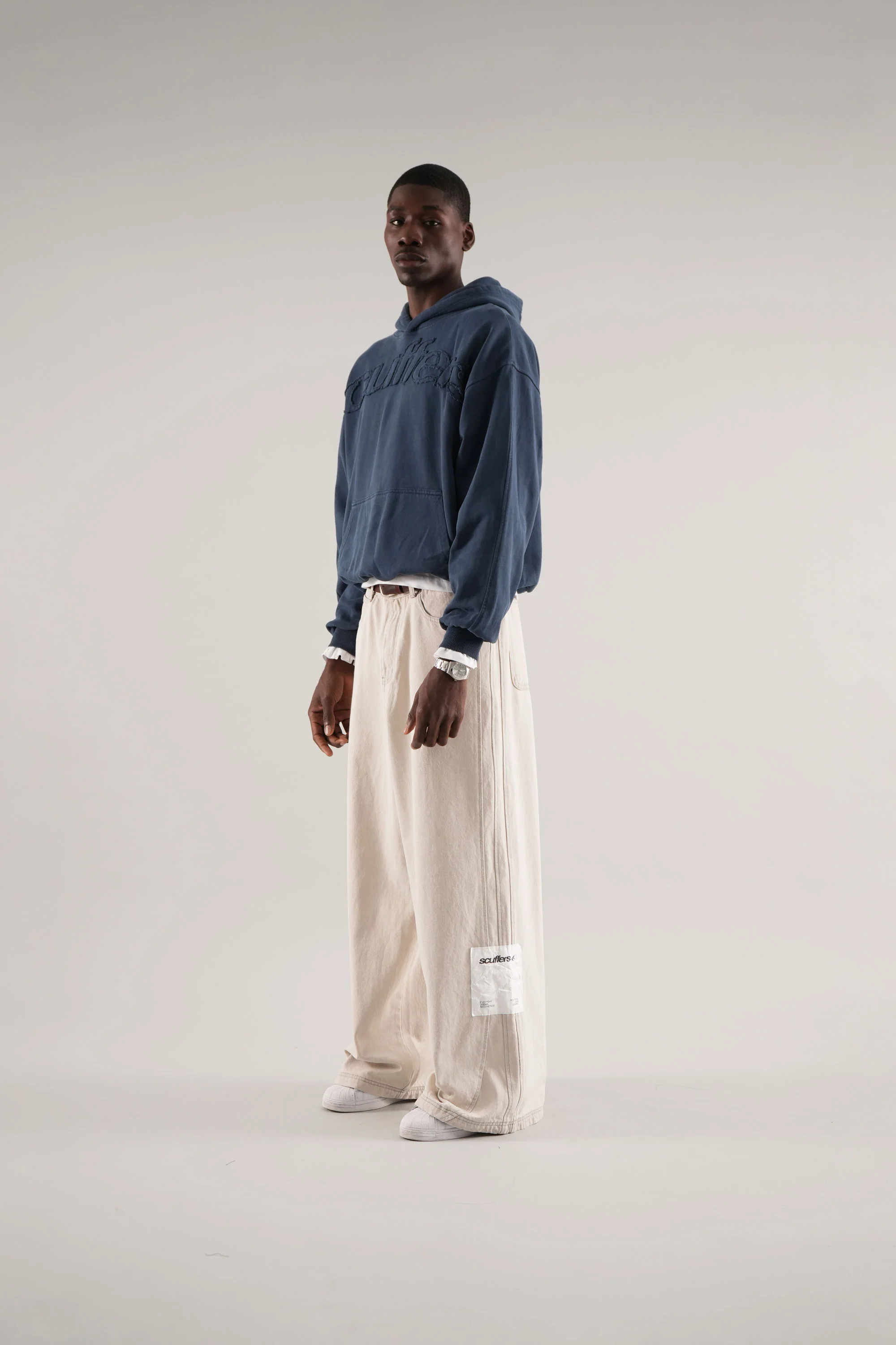 Eecomerce Puffers9463 Jpg